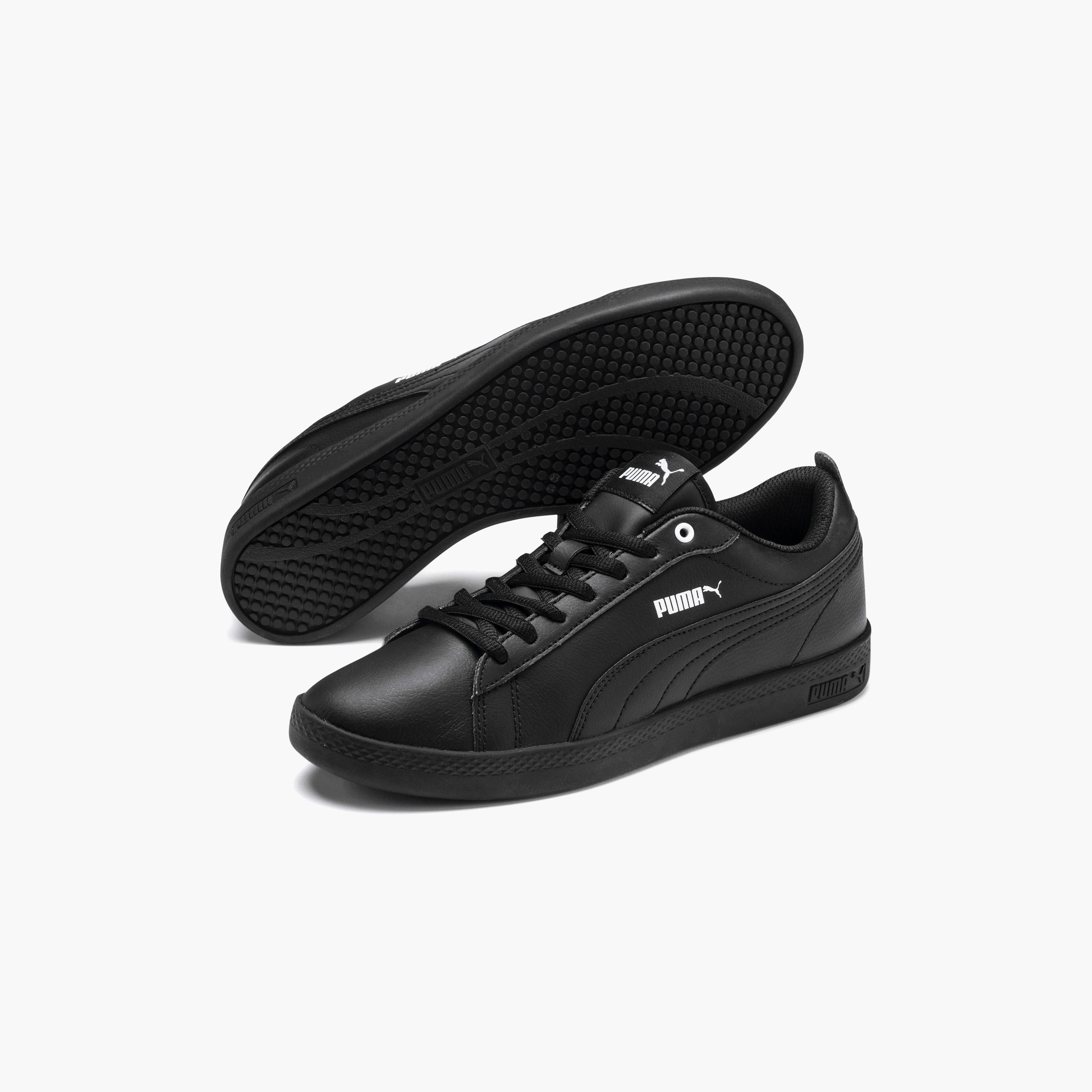 حذاء رياضي سماش في2 للنساء من بوما | OE-women-shoes-sneakers-image-15