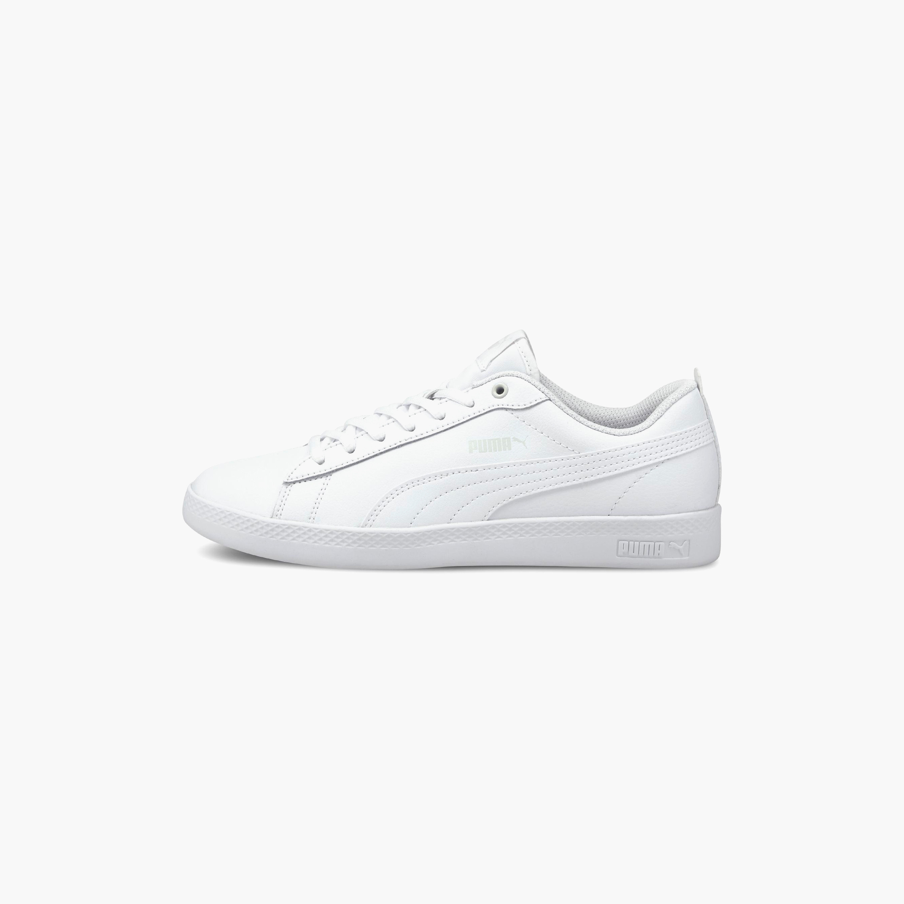 حذاء رياضي سماش في2 للنساء من بوما | OE-women-shoes-sneakers-image-2
