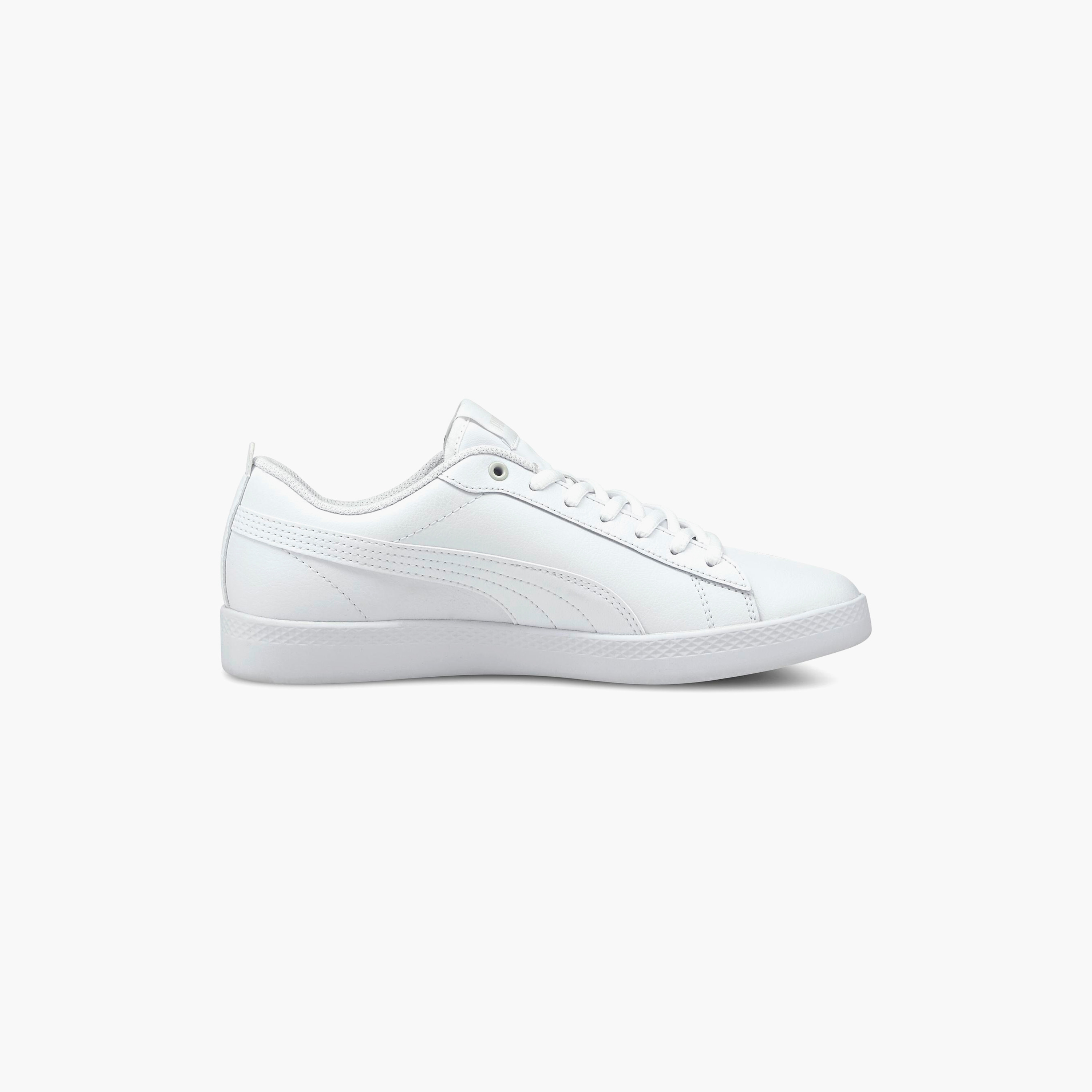 حذاء رياضي سماش في2 للنساء من بوما | OE-women-shoes-sneakers-image-3