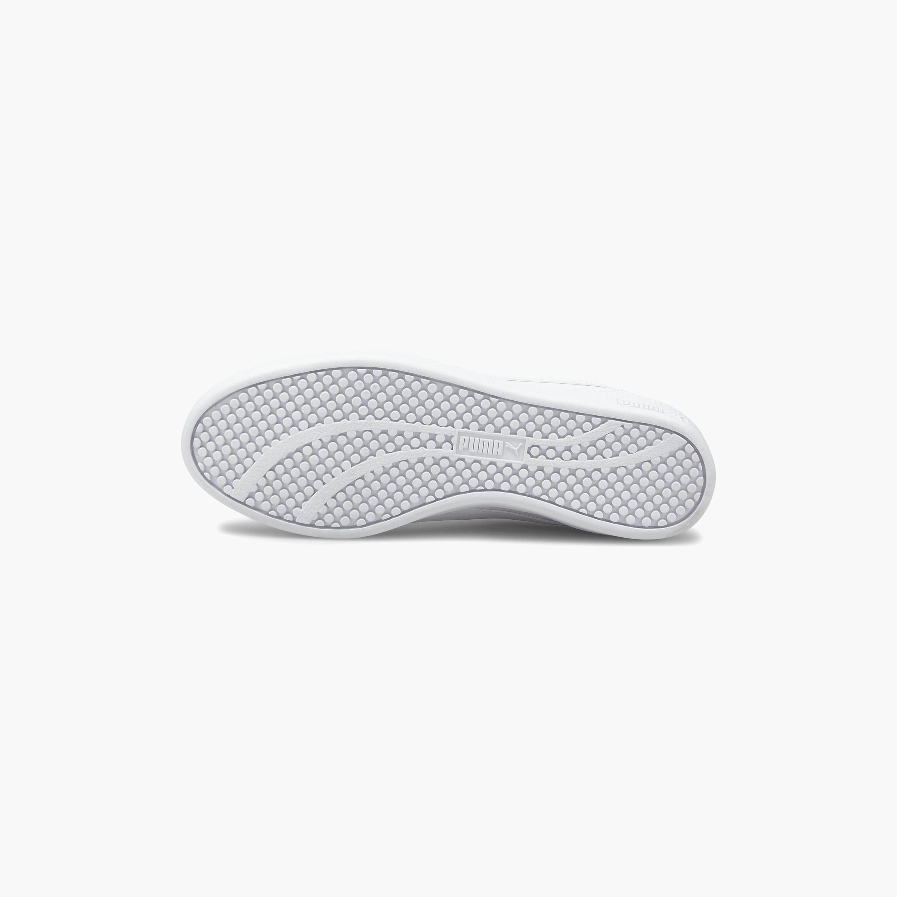 حذاء رياضي سماش في2 للنساء من بوما | OE-women-shoes-sneakers-image-5