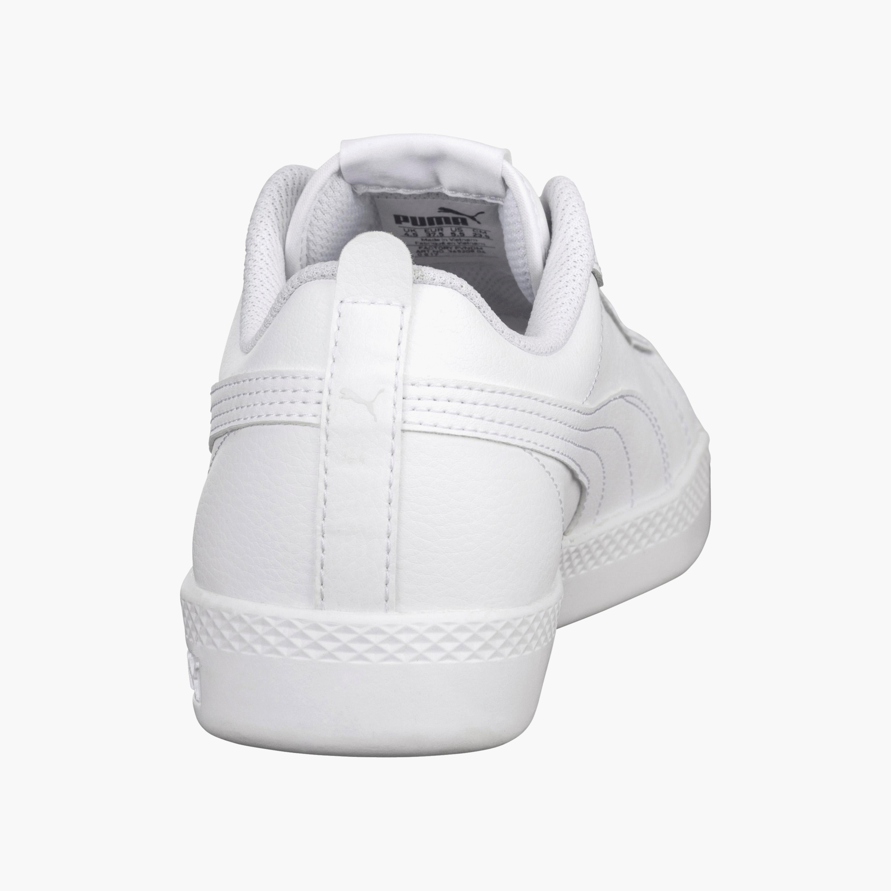 حذاء رياضي سماش في2 للنساء من بوما | OE-women-shoes-sneakers-image-6