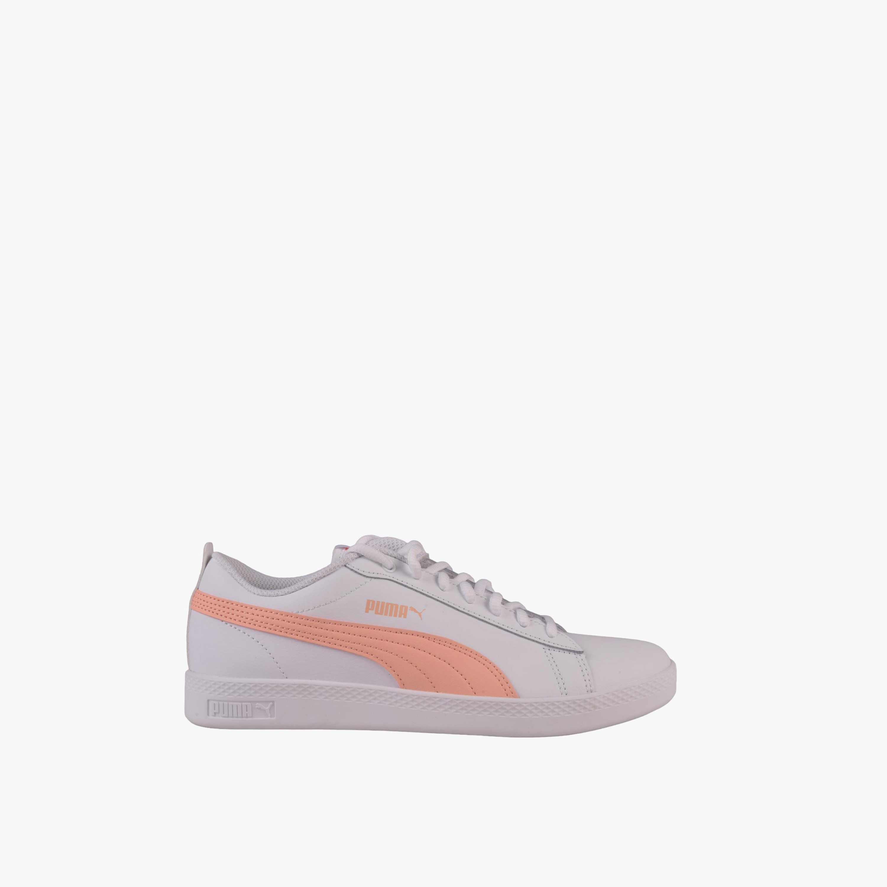 حذاء رياضي سماش في2 للنساء من بوما | OE-women-shoes-sneakers-image-8