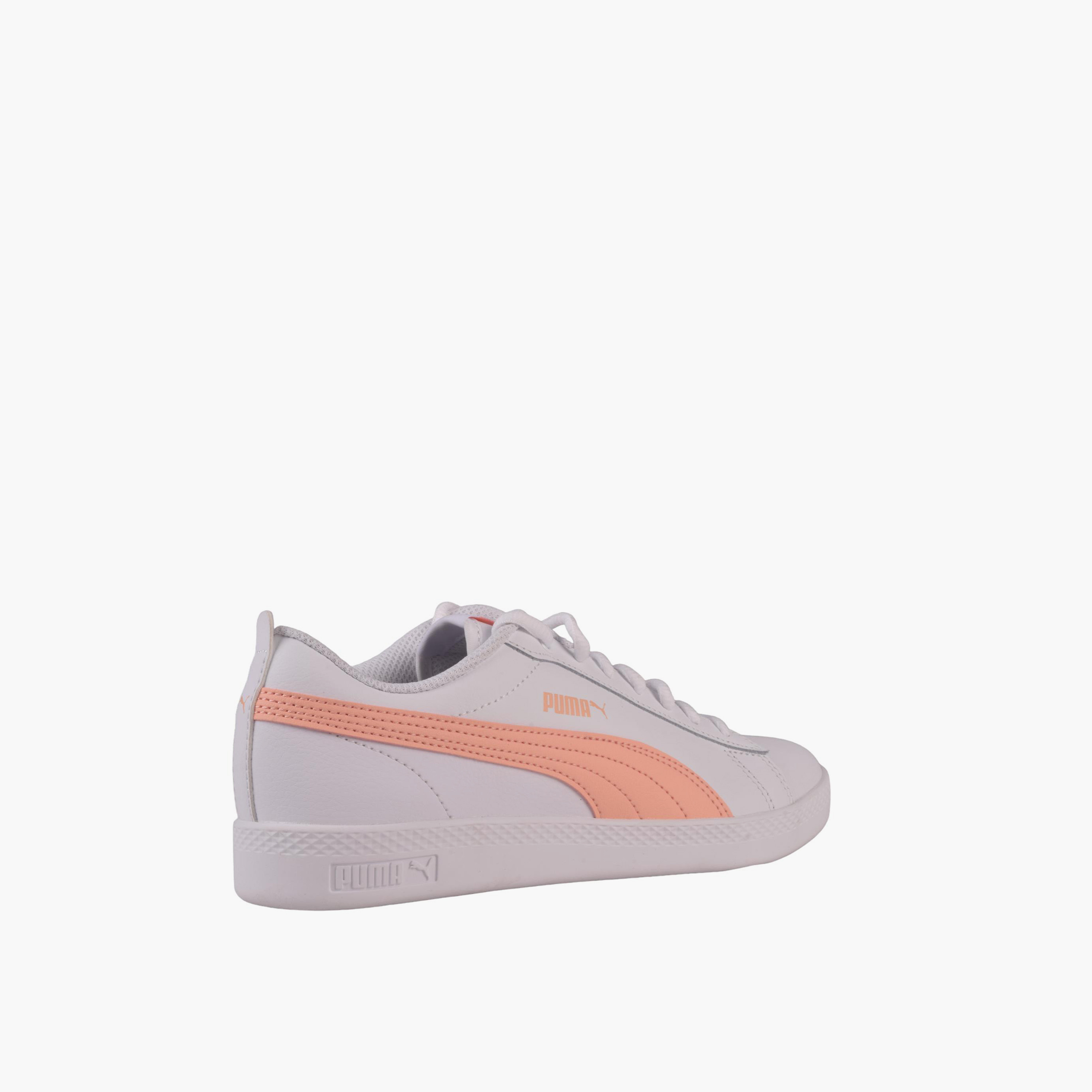 حذاء رياضي سماش في2 للنساء من بوما | OE-women-shoes-sneakers-image-9