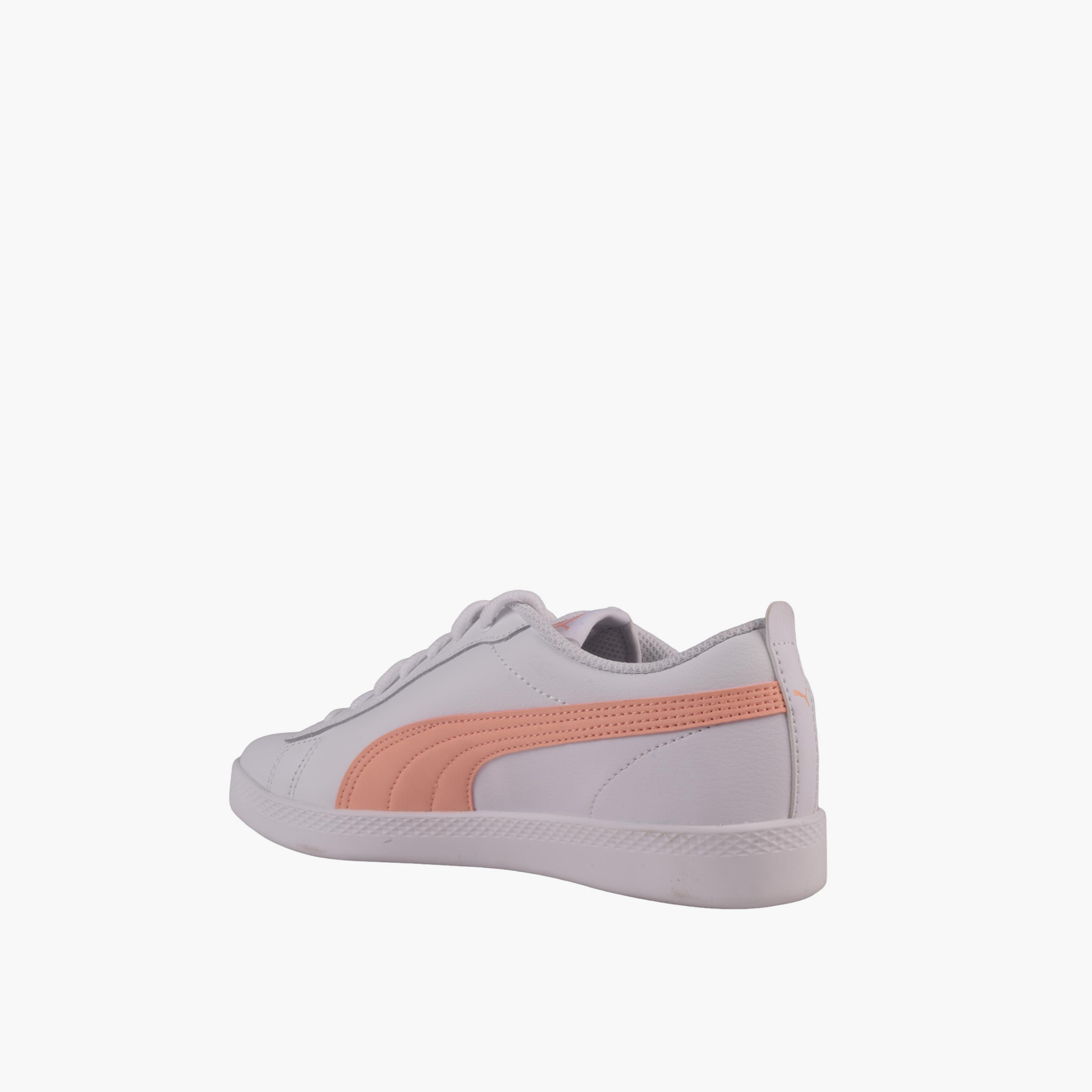 حذاء رياضي سماش في2 للنساء من بوما | OE-women-shoes-sneakers-image-10
