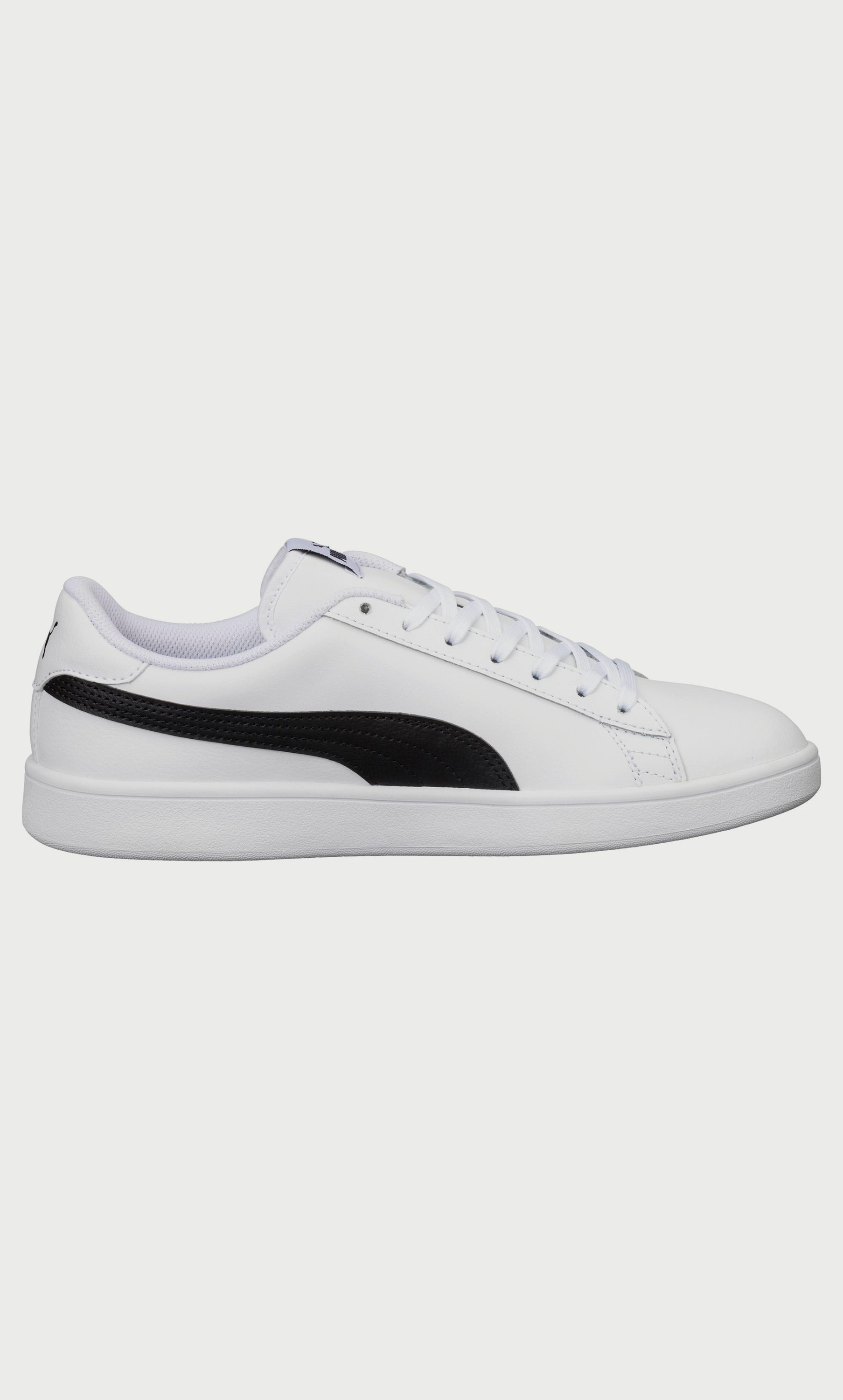 سنيكرز من بوما سماش V2 L للرجال 36521501-sports-men-shoes-image-3