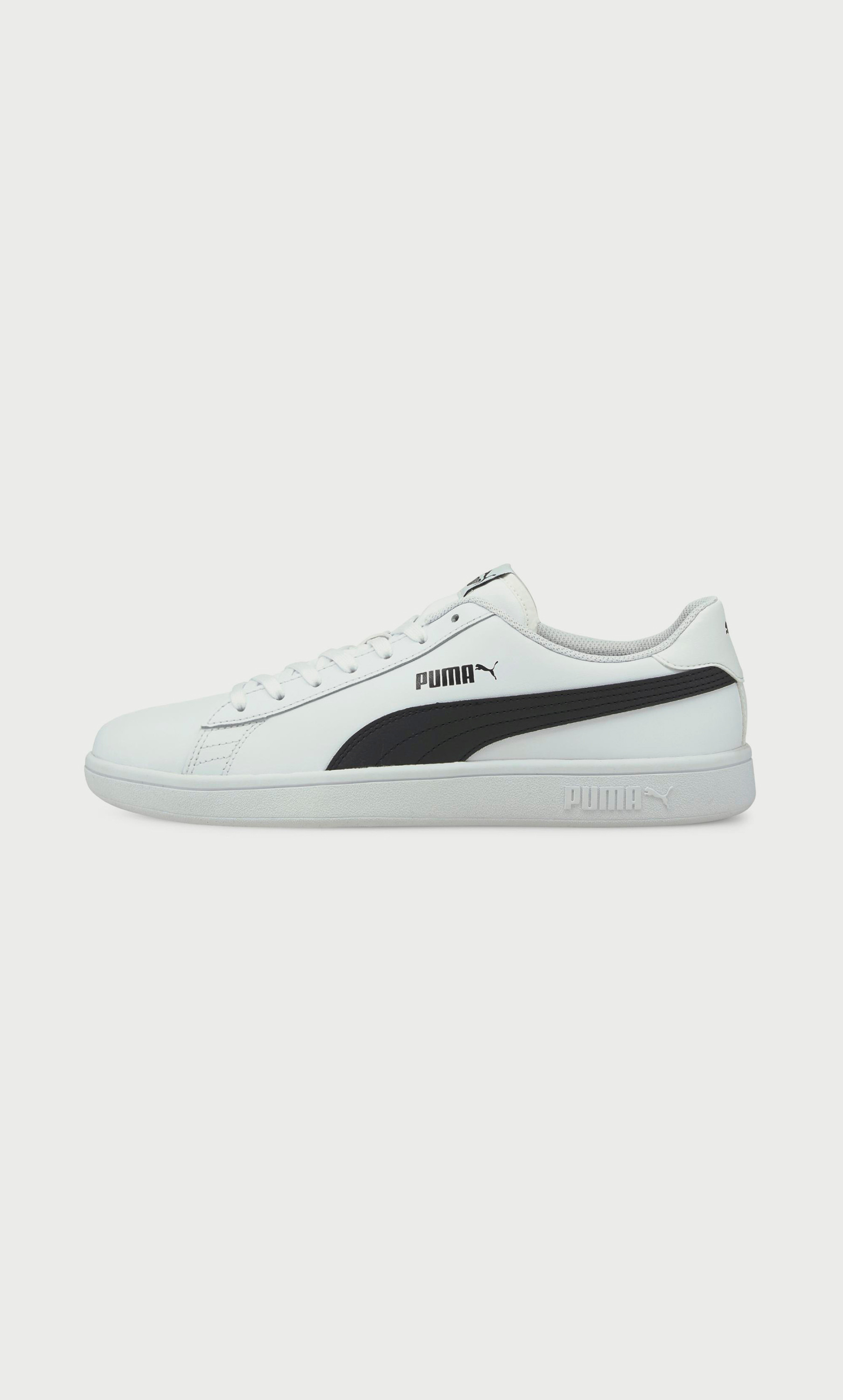 سنيكرز من بوما سماش V2 L للرجال 36521501-sports-men-shoes-image-4
