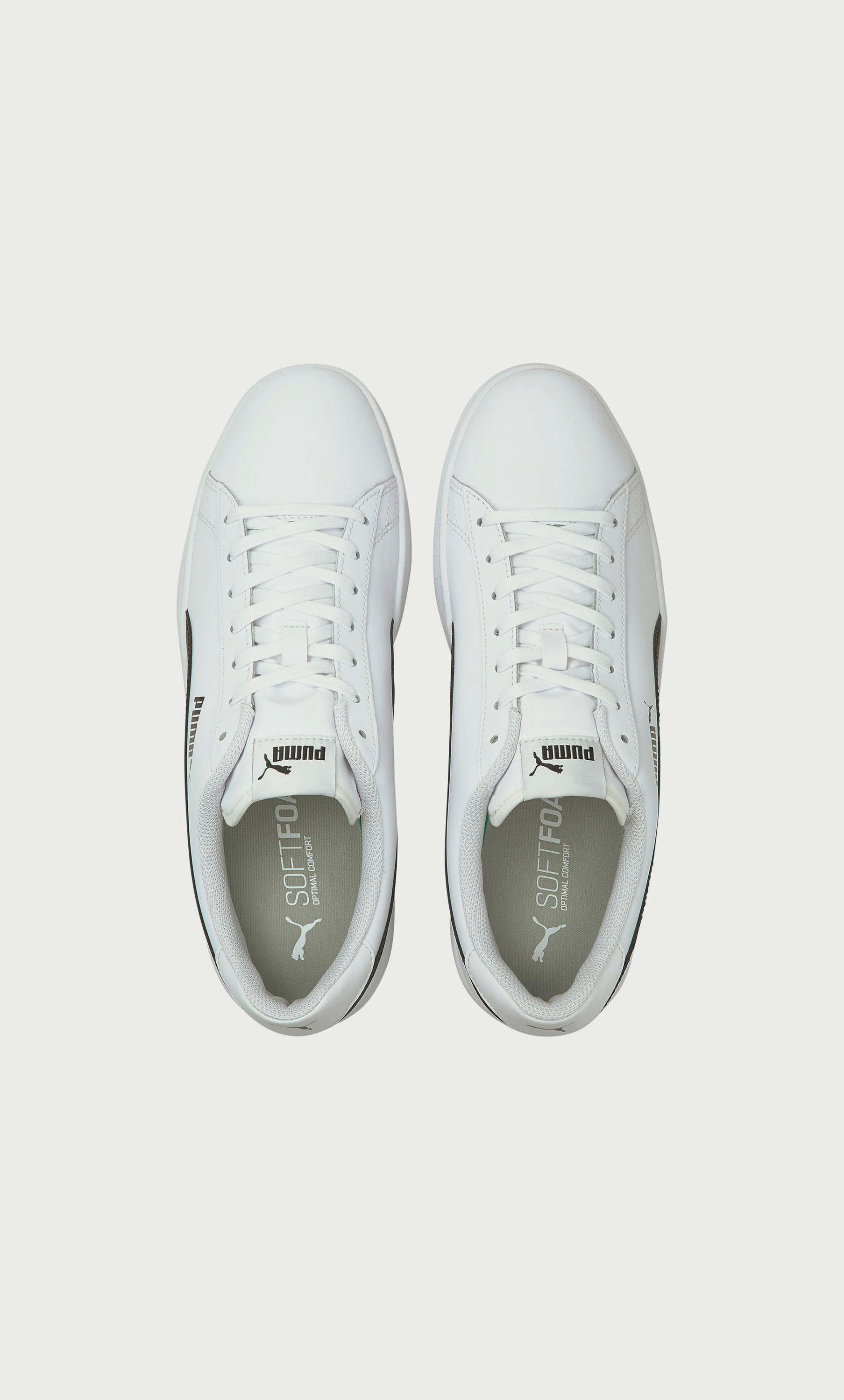 سنيكرز من بوما سماش V2 L للرجال 36521501-sports-men-shoes-image-5