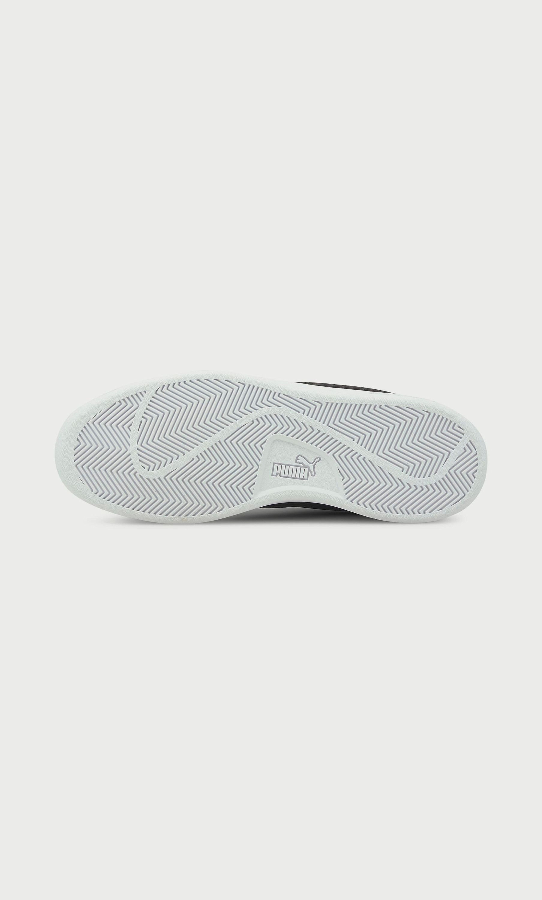 Puma Smash V2 L Men Sneakers 36521501-sports-men-shoes-image-6
