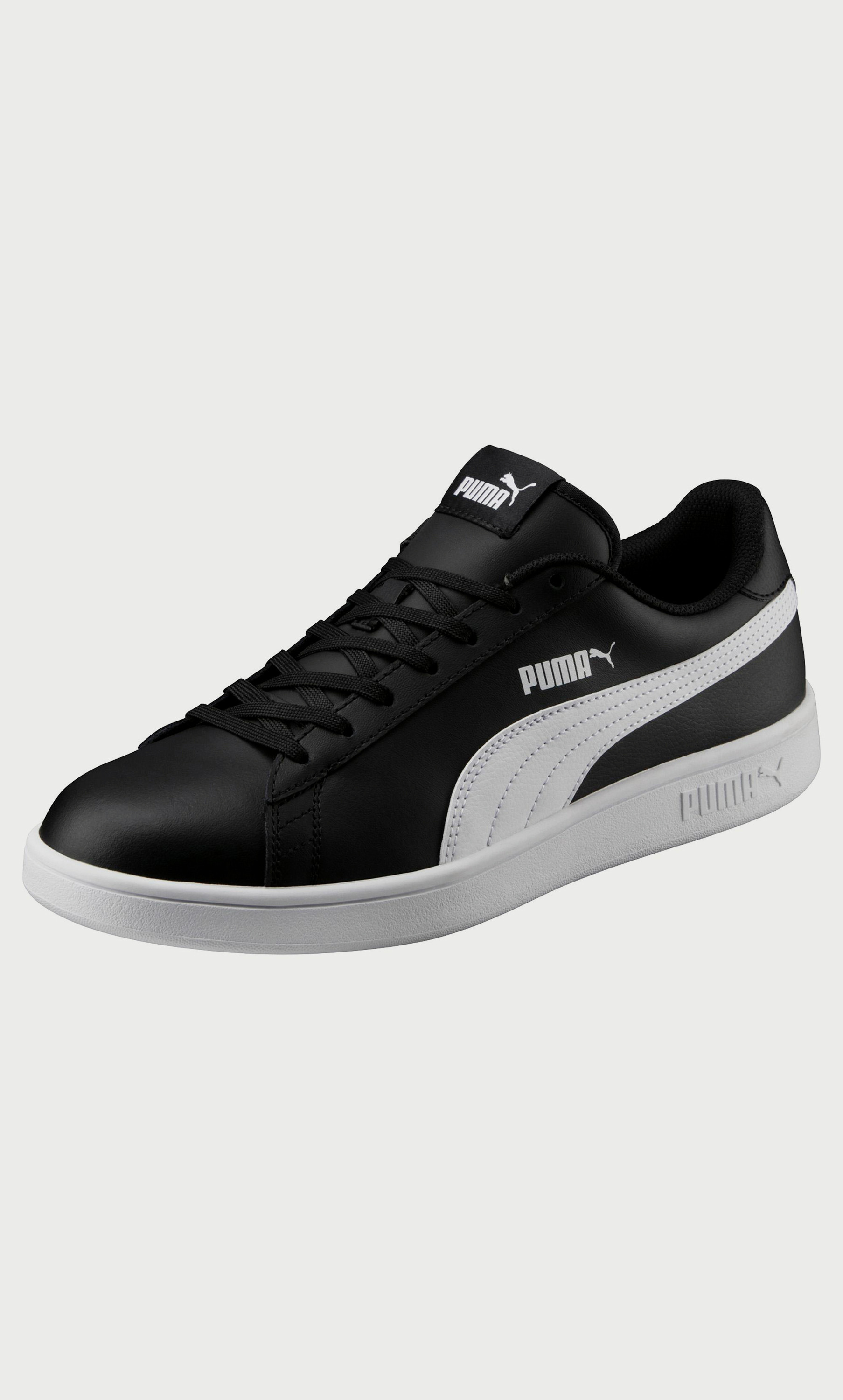 سنيكرز من بوما سماش V2 L للرجال 36521501-sports-men-shoes-image-9