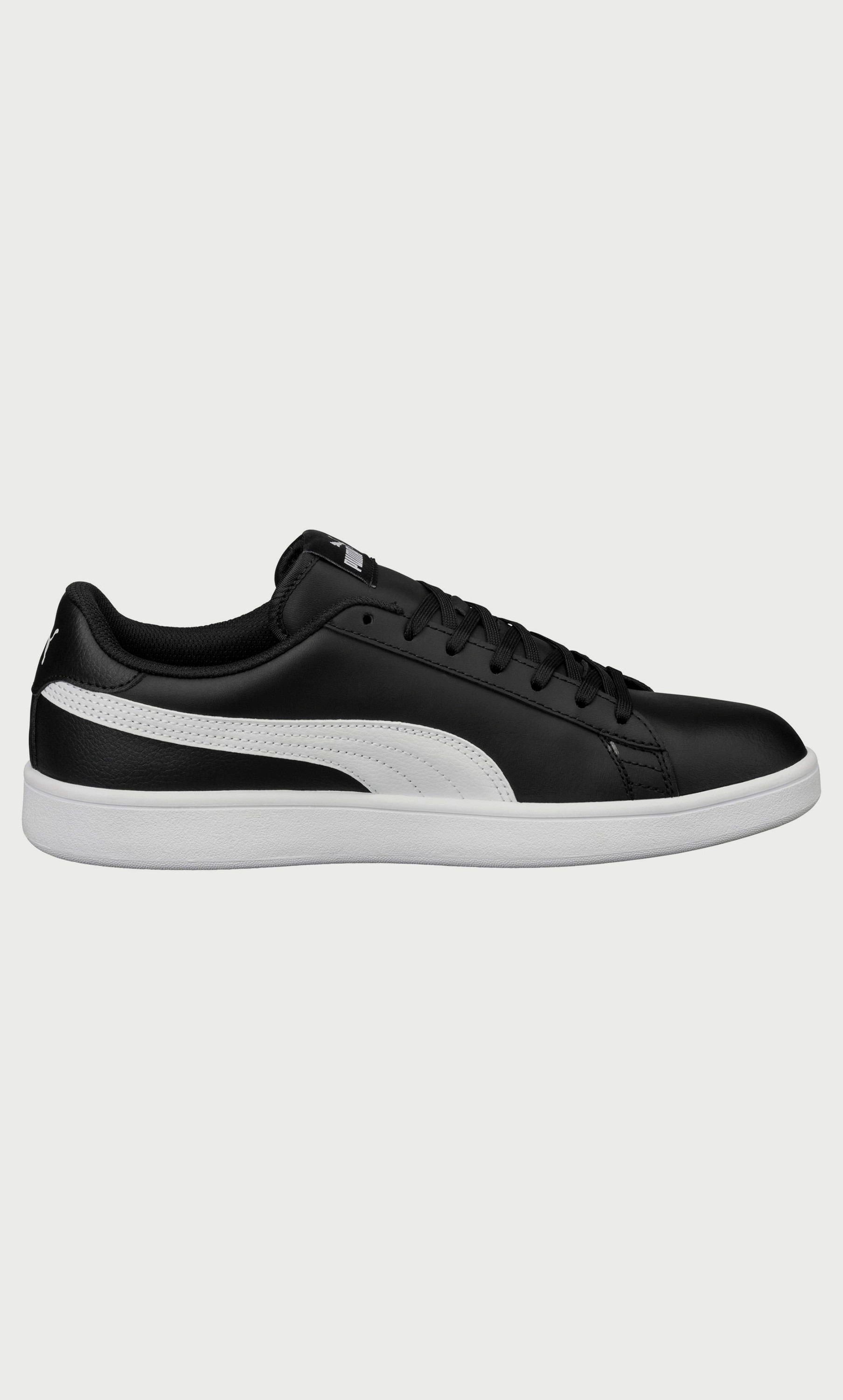 سنيكرز من بوما سماش V2 L للرجال 36521501-sports-men-shoes-image-10