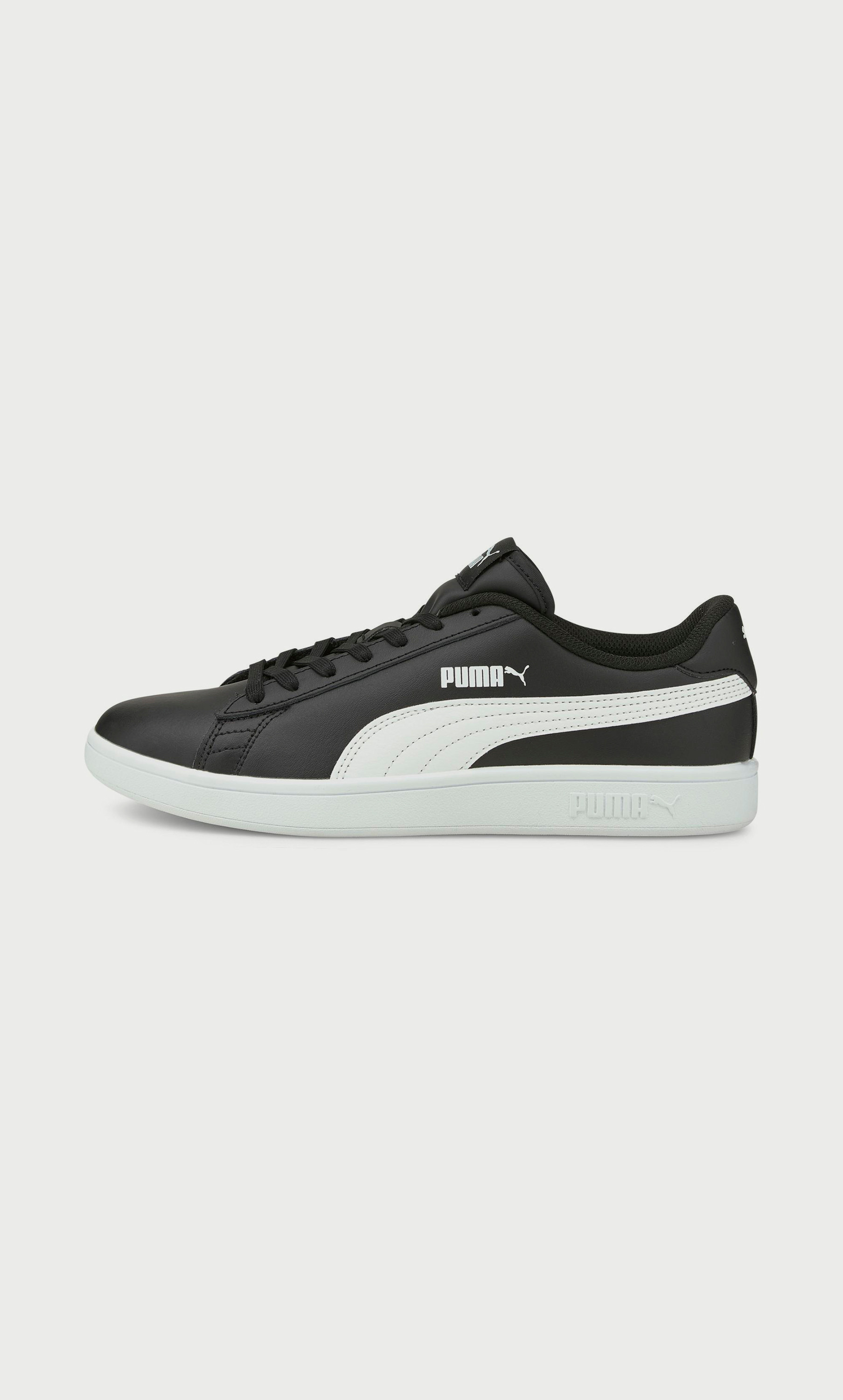 سنيكرز من بوما سماش V2 L للرجال 36521501-sports-men-shoes-image-11