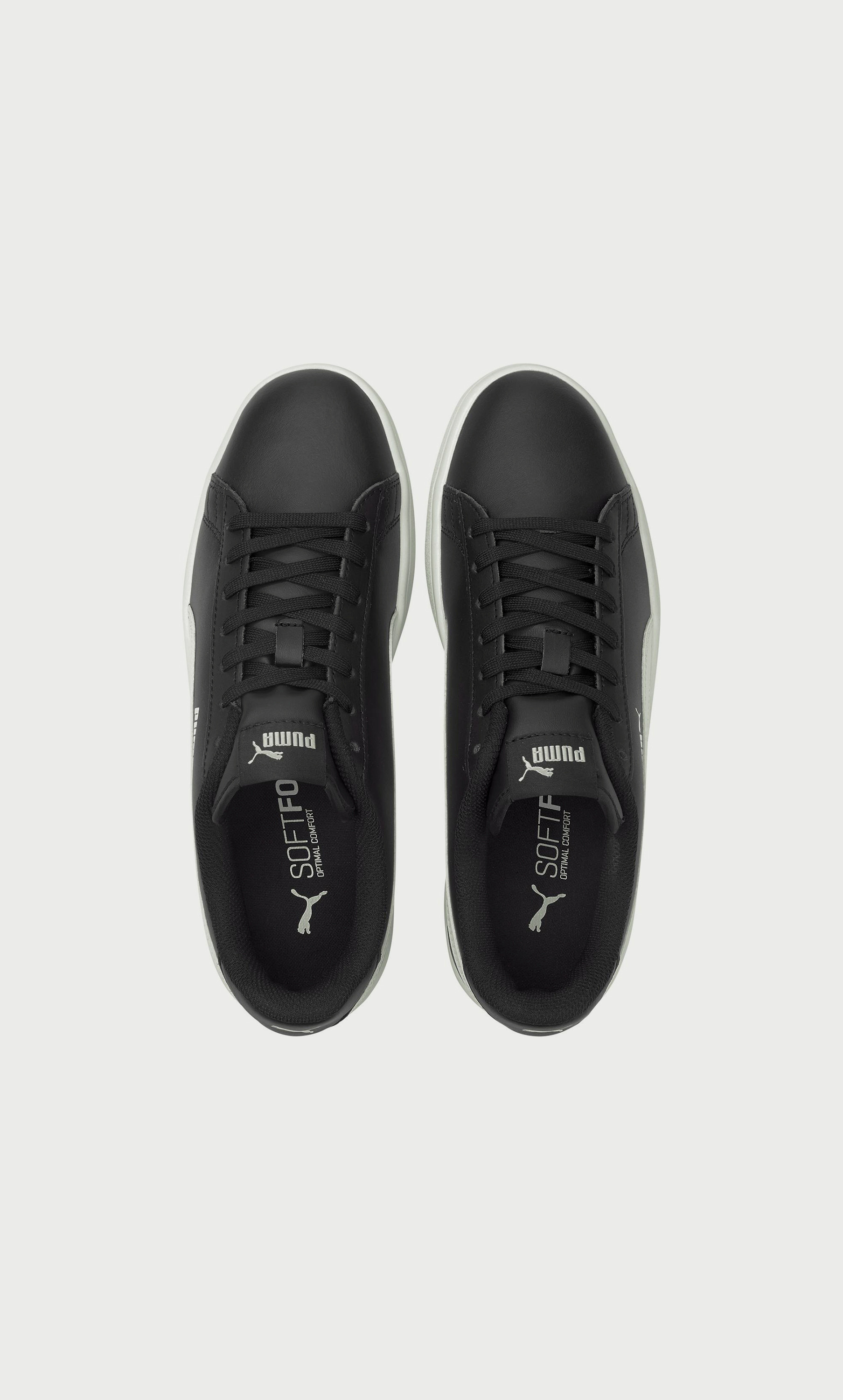 سنيكرز من بوما سماش V2 L للرجال 36521501-sports-men-shoes-image-12