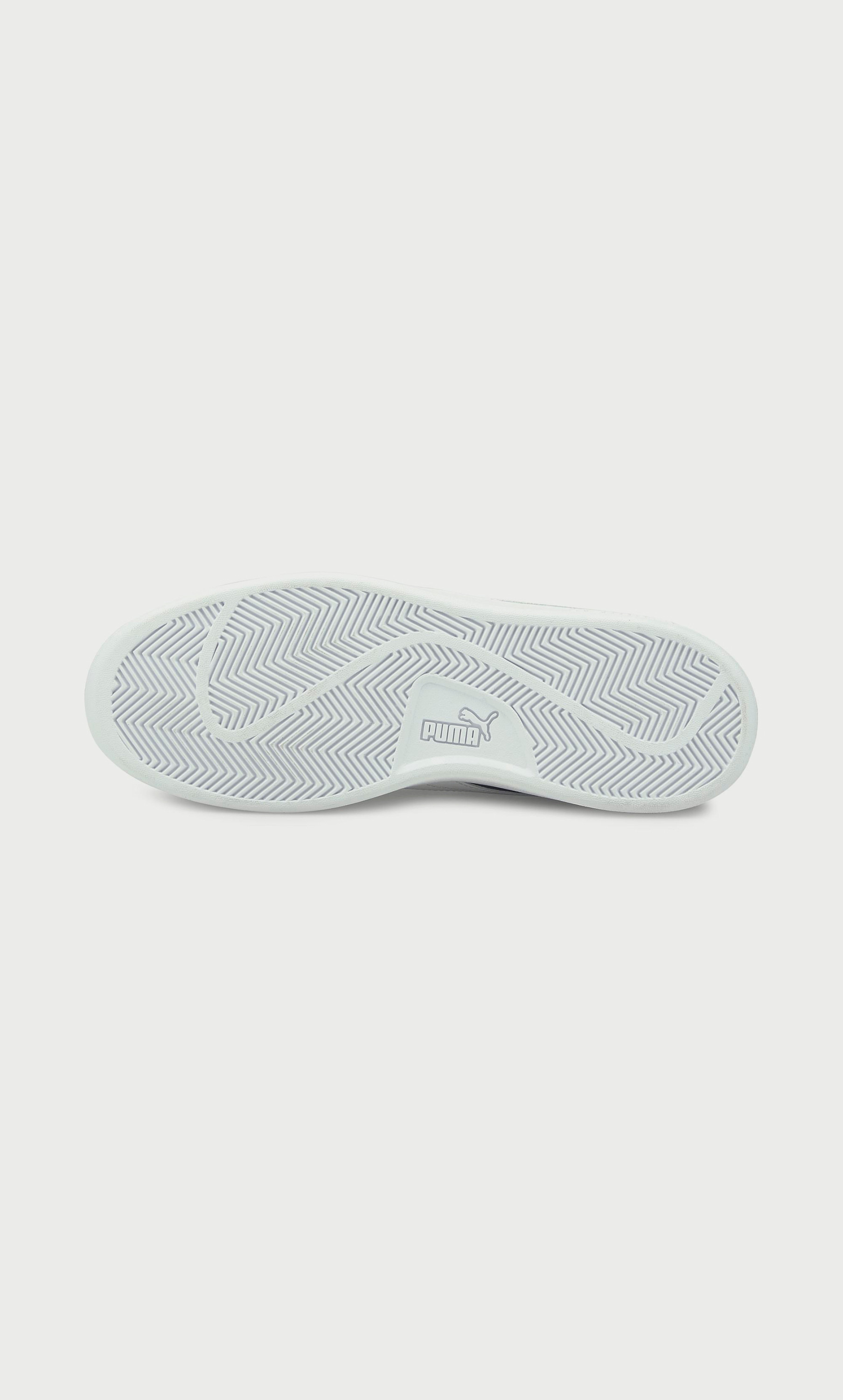 سنيكرز من بوما سماش V2 L للرجال 36521501-sports-men-shoes-image-13