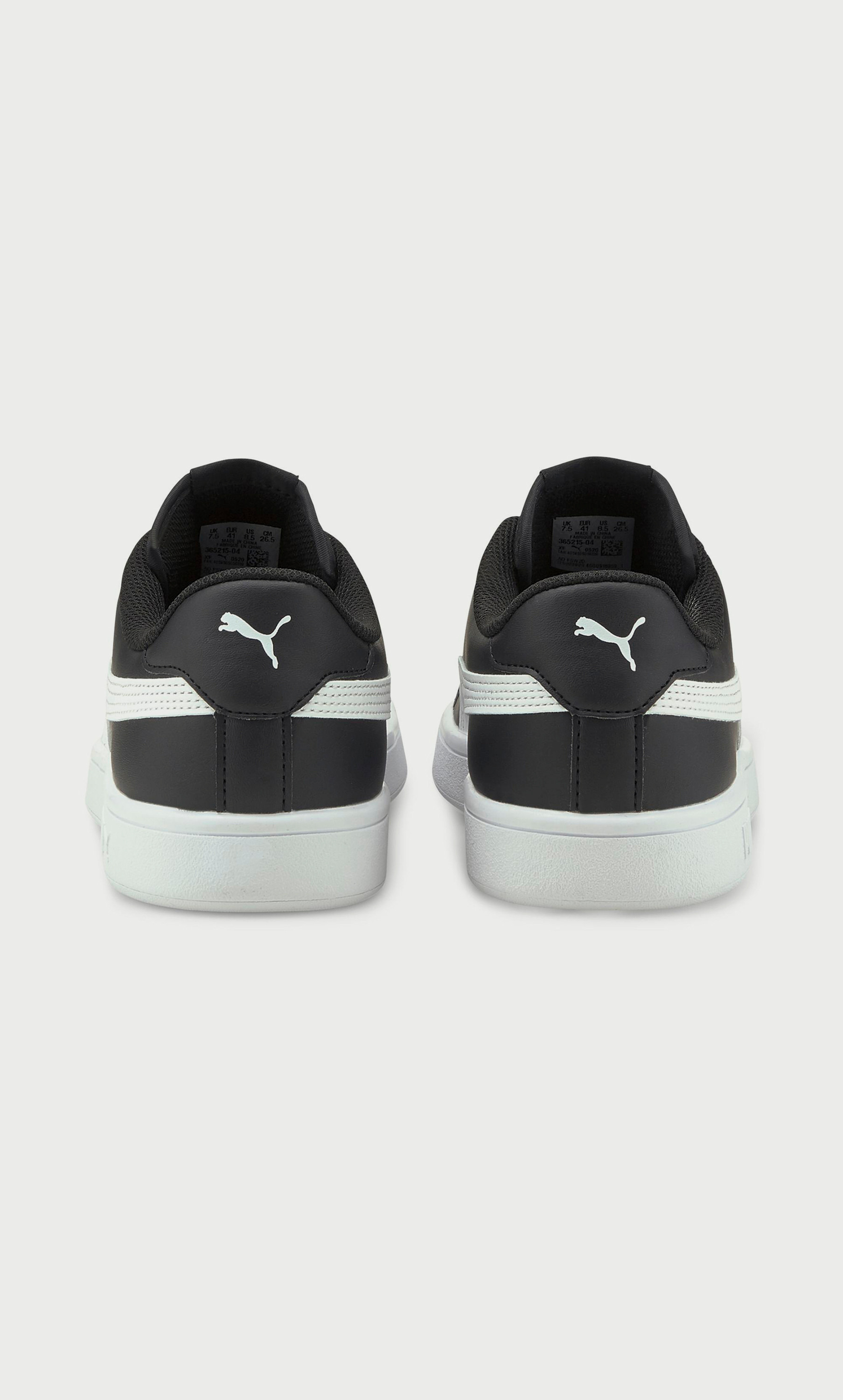 سنيكرز من بوما سماش V2 L للرجال 36521501-sports-men-shoes-image-14