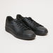 Puma Men's Smash Lace-Up Tennis Shoes - 36521506-Men%27s Sneakers-thumbnailMobile-0