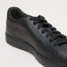 Puma Men's Smash Lace-Up Tennis Shoes - 36521506-Men%27s Sneakers-thumbnail-3