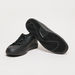 Puma Men's Smash Lace-Up Tennis Shoes - 36521506-Men%27s Sneakers-thumbnailMobile-4