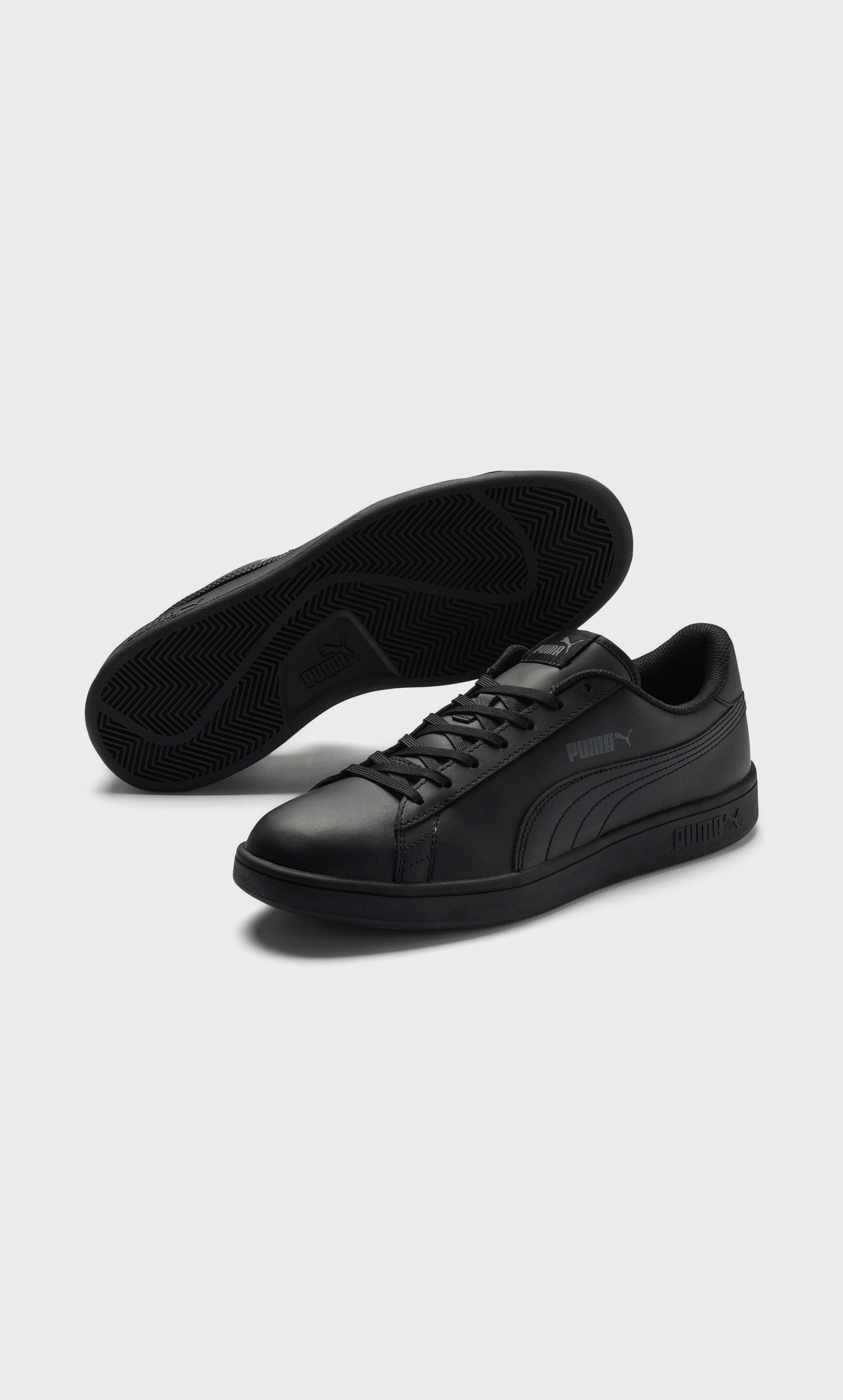 سنيكرز من بوما سماش V2 L للرجال 36521501-sports-men-shoes-image-15