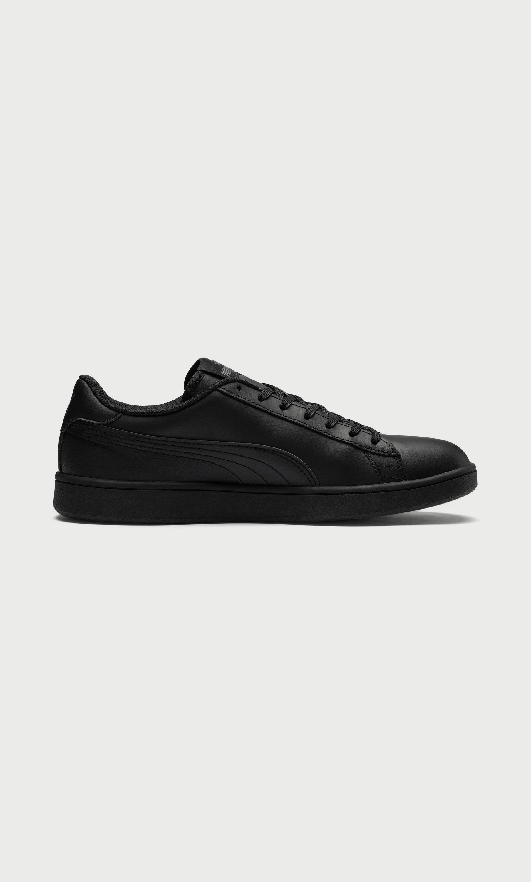 سنيكرز من بوما سماش V2 L للرجال 36521501-sports-men-shoes-image-16