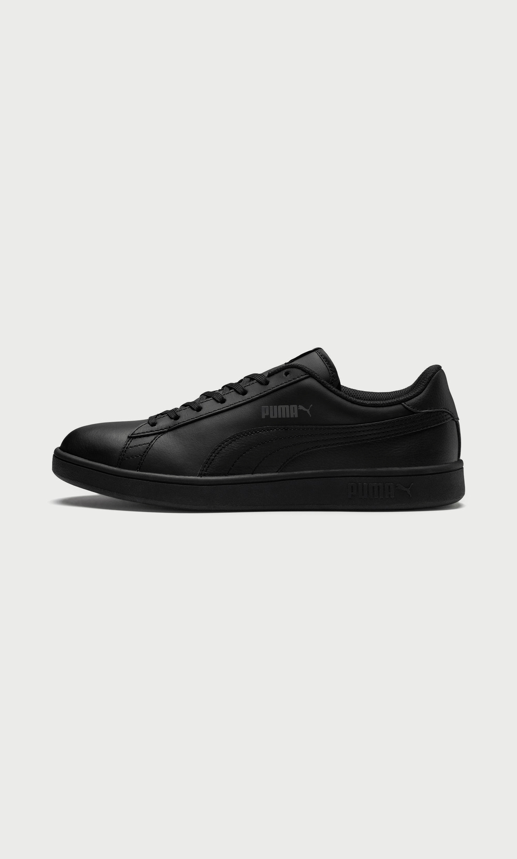سنيكرز من بوما سماش V2 L للرجال 36521501-sports-men-shoes-image-17