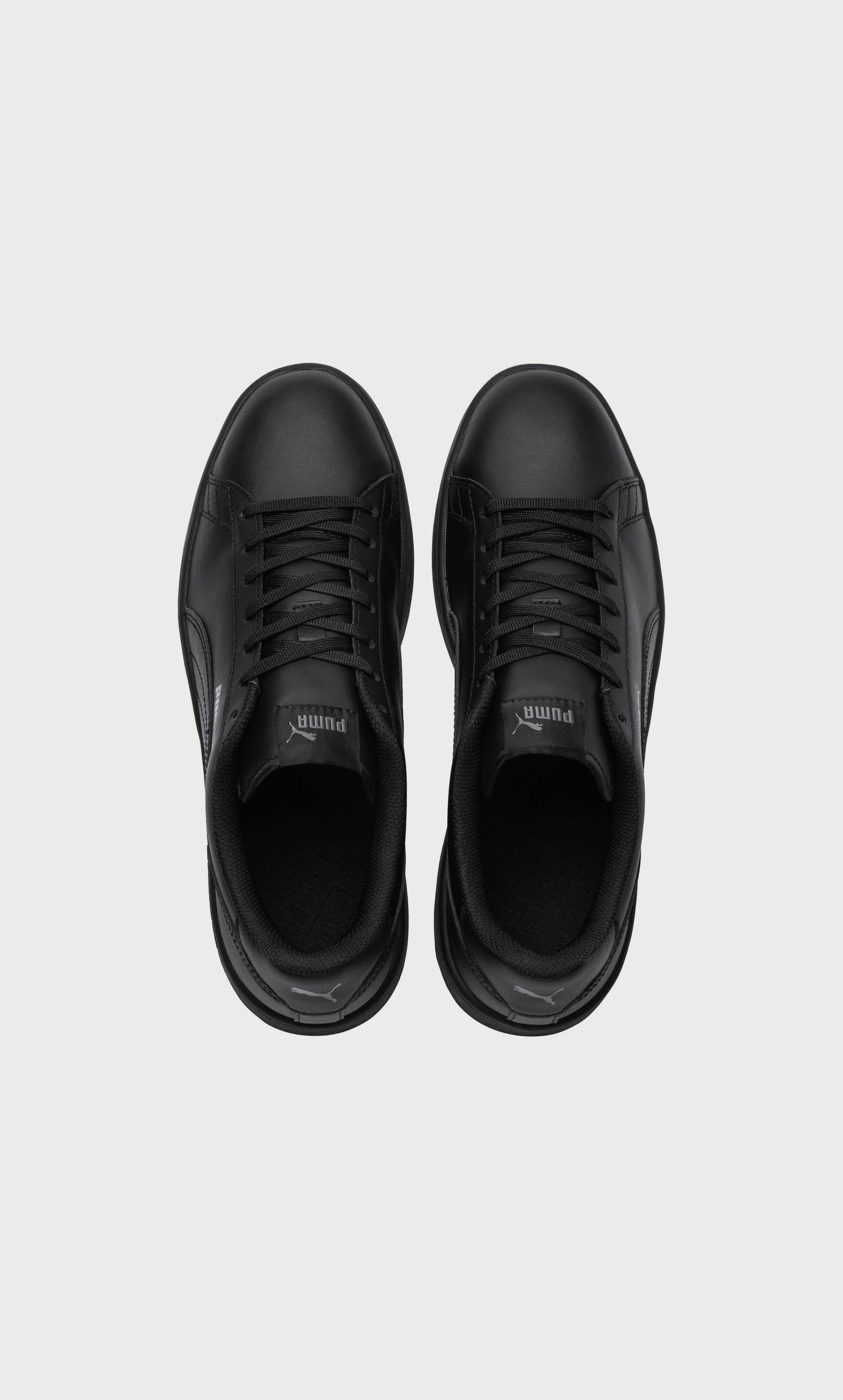 سنيكرز من بوما سماش V2 L للرجال 36521501-sports-men-shoes-image-18