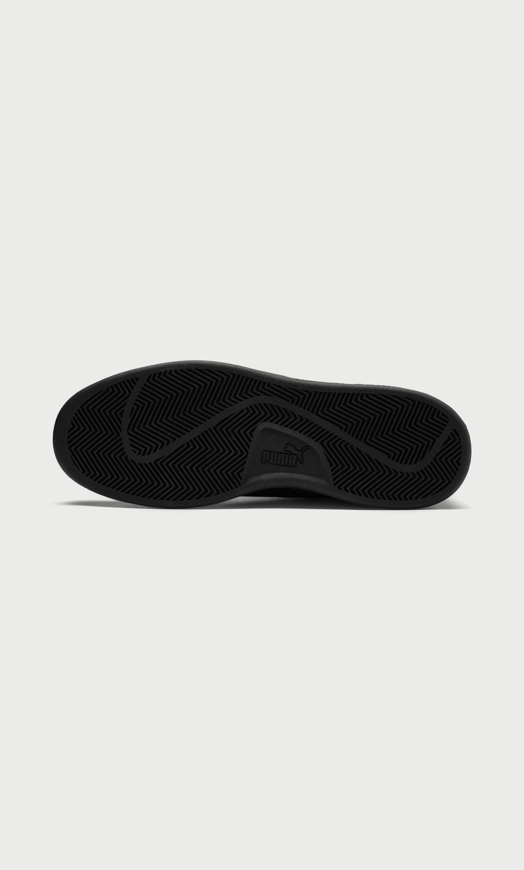 سنيكرز من بوما سماش V2 L للرجال 36521501-sports-men-shoes-image-19