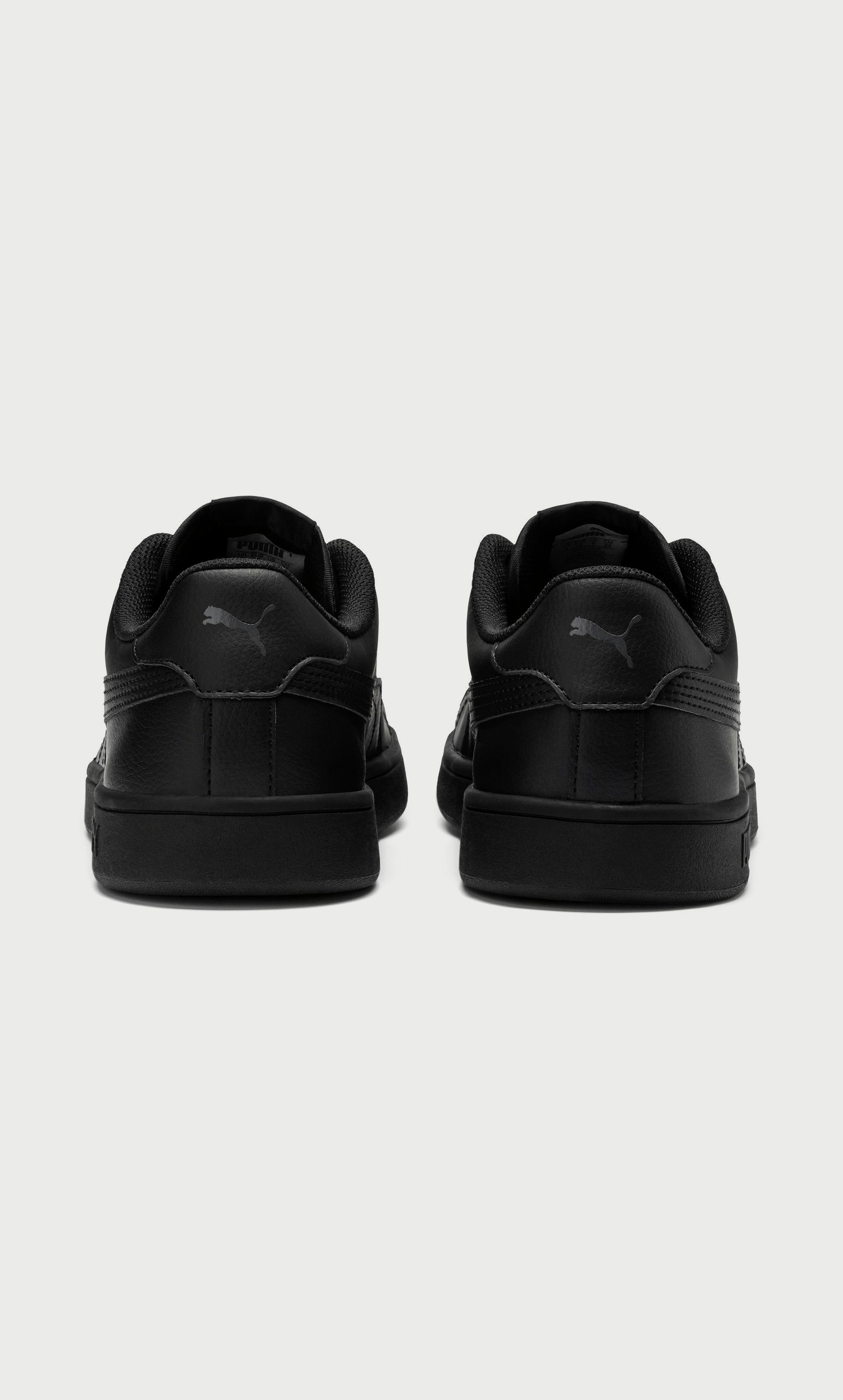 سنيكرز من بوما سماش V2 L للرجال 36521501-sports-men-shoes-image-20