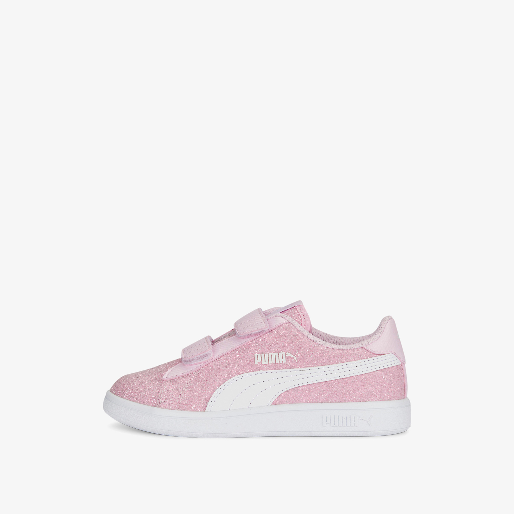 Puma shoes cheap kids 33