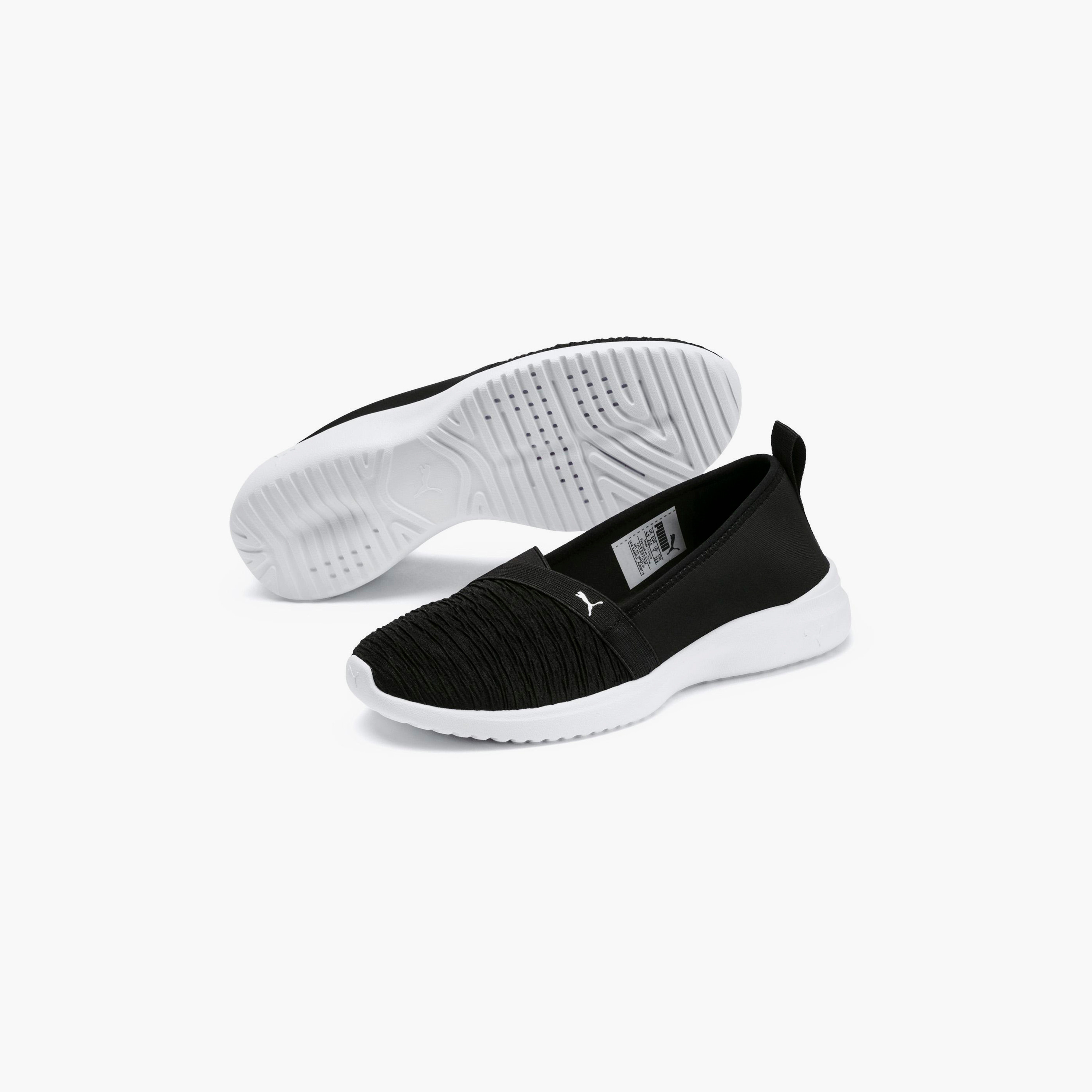 بوما حذاء رياضي أدلينا للنساء 369621 |OE-women-shoes-sneakers-image-2