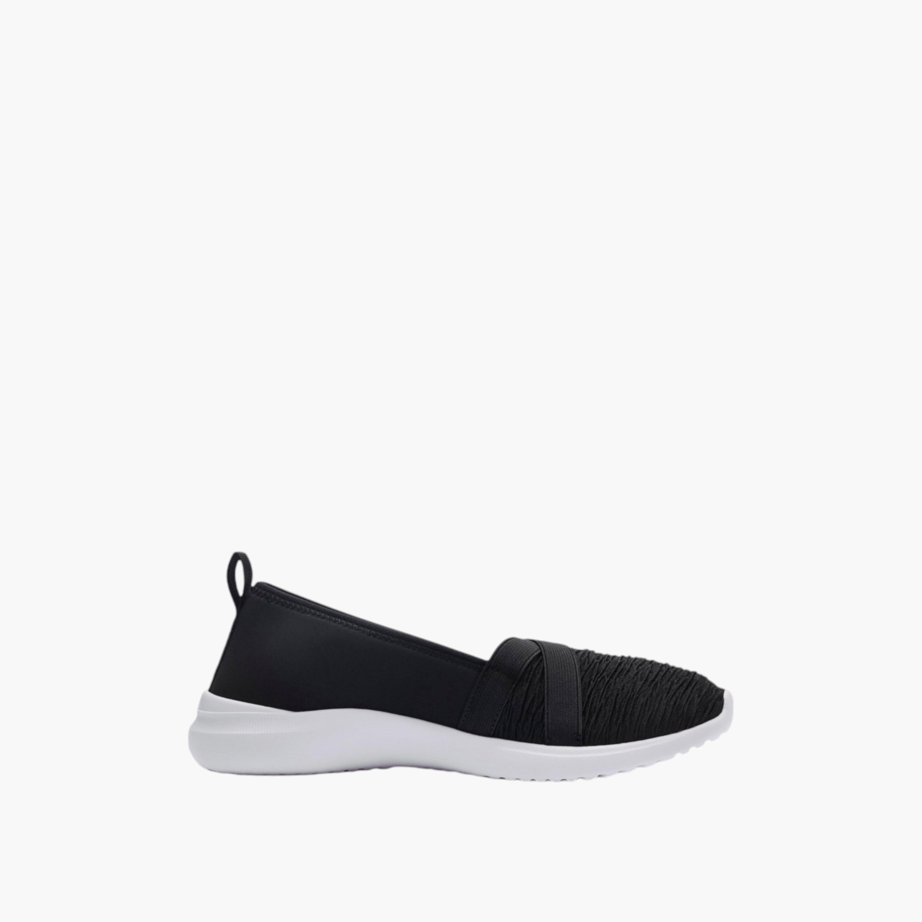 بوما حذاء رياضي أدلينا للنساء 369621 |OE-women-shoes-sneakers-image-3