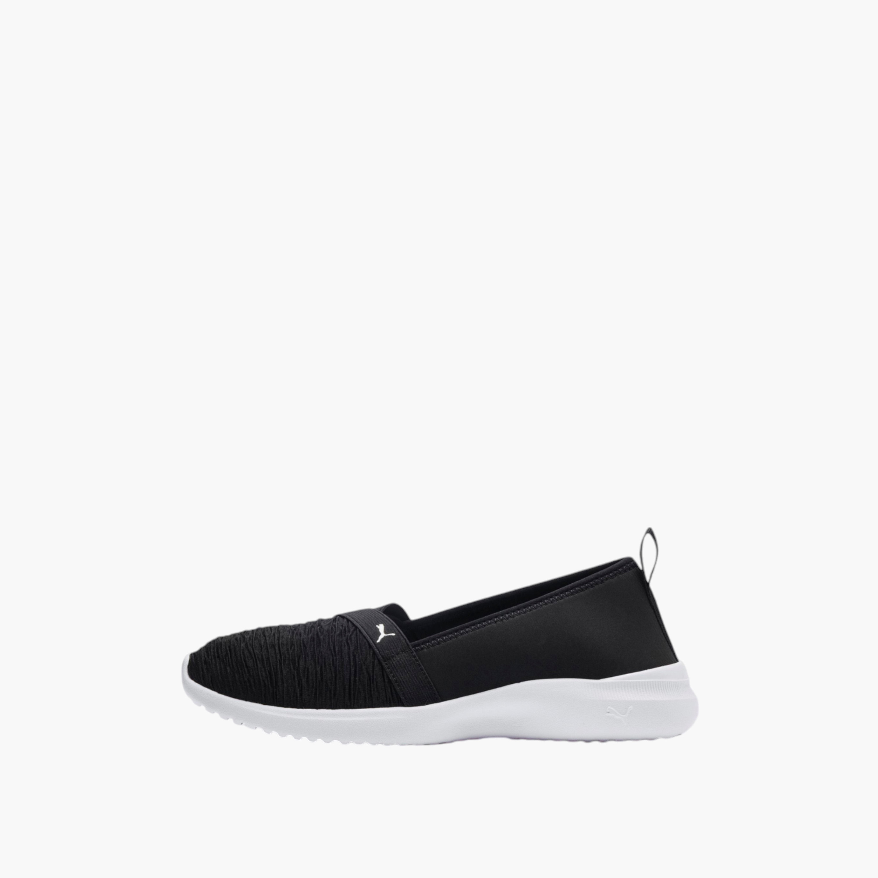 بوما حذاء رياضي أدلينا للنساء 369621 |OE-women-shoes-sneakers-image-5