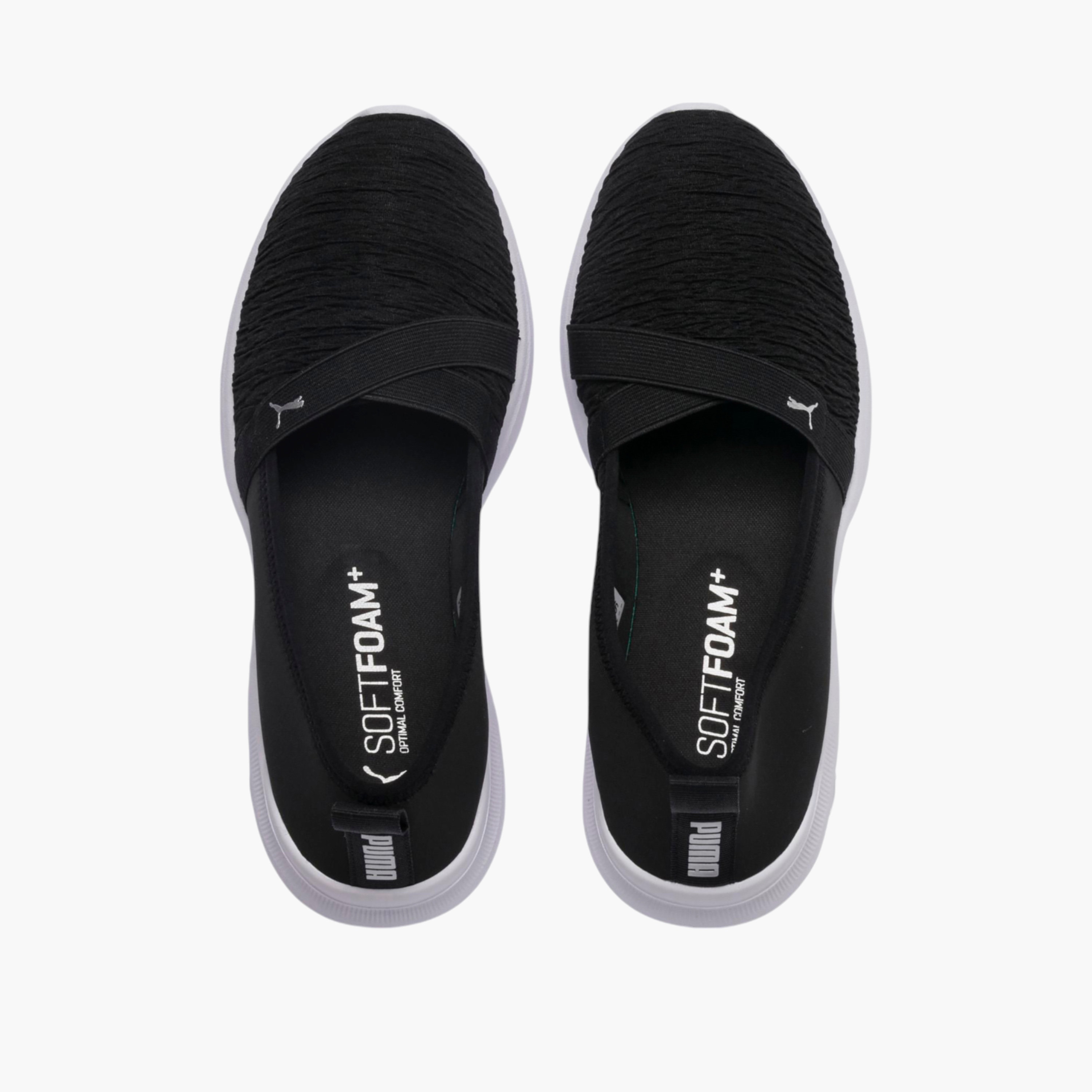 Puma Adelina Women's Sneakers 369621 | OE-women-shoes-sneakers-image-4