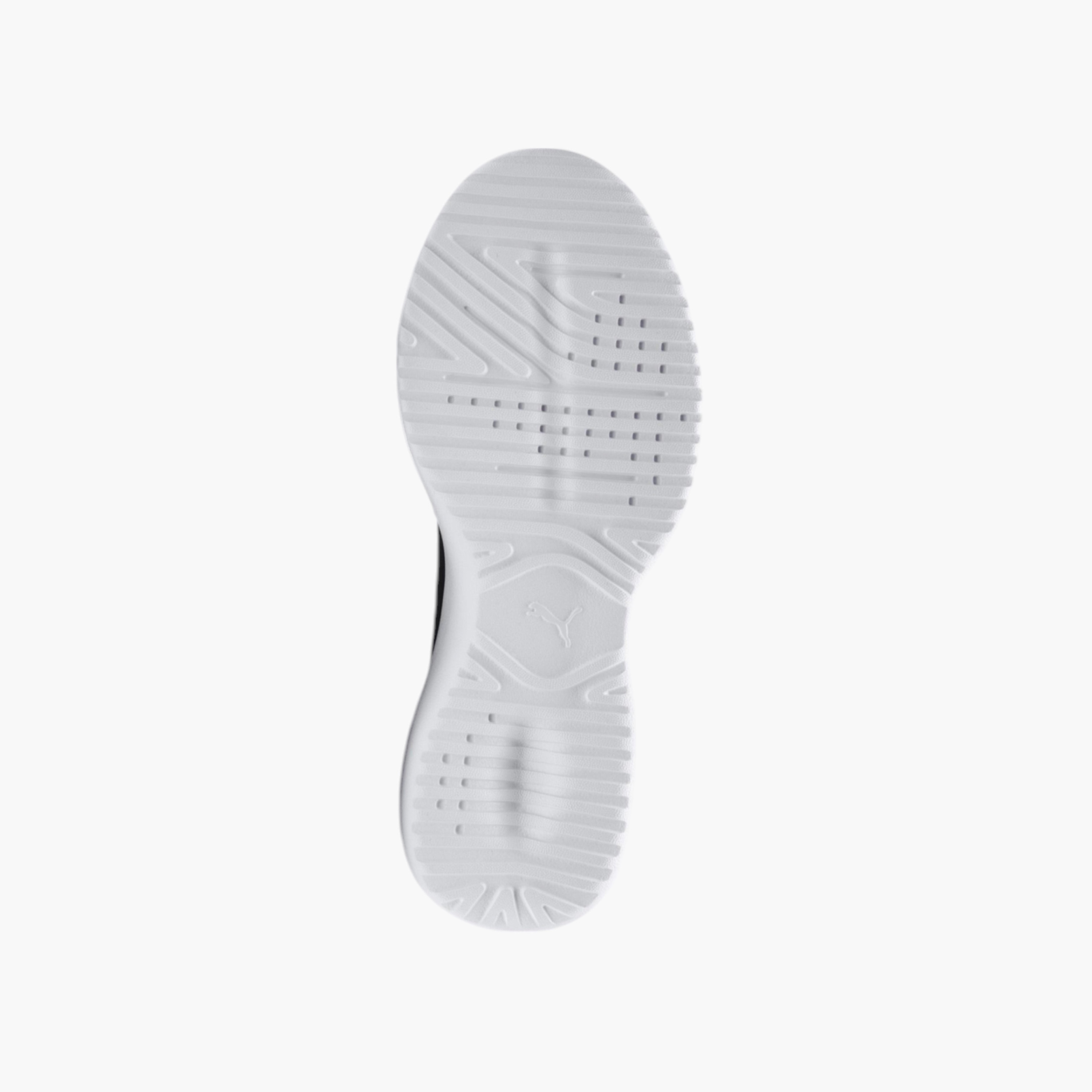 بوما حذاء رياضي أدلينا للنساء 369621 |OE-women-shoes-sneakers-image-6