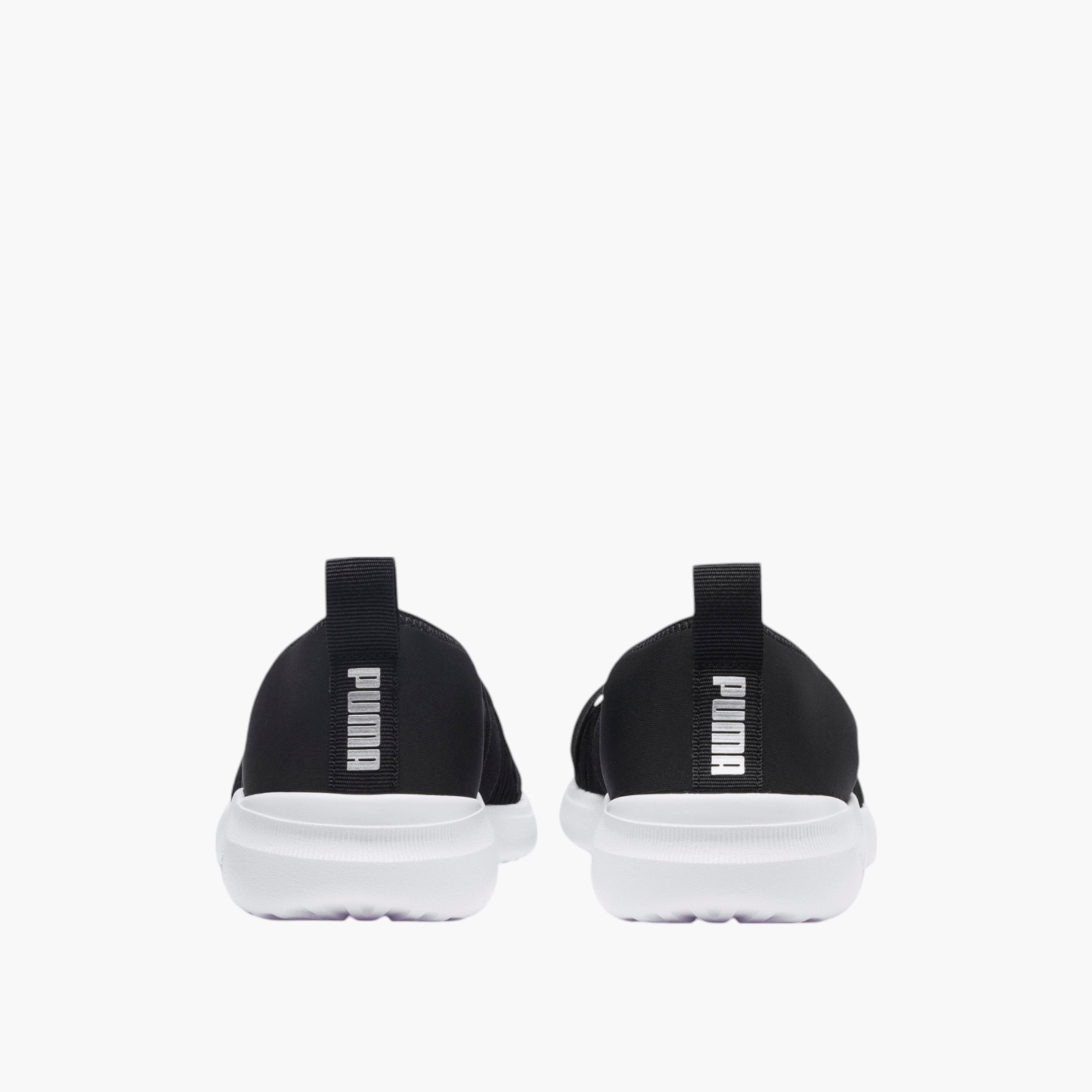 بوما حذاء رياضي أدلينا للنساء 369621 |OE-women-shoes-sneakers-image-7