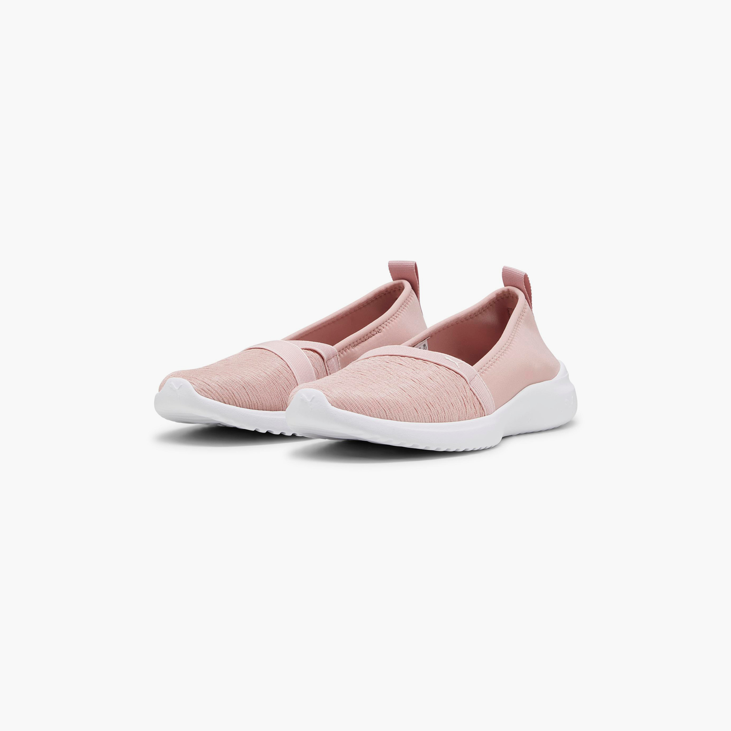 بوما حذاء رياضي أدلينا للنساء 369621 |OE-women-shoes-sneakers-image-8