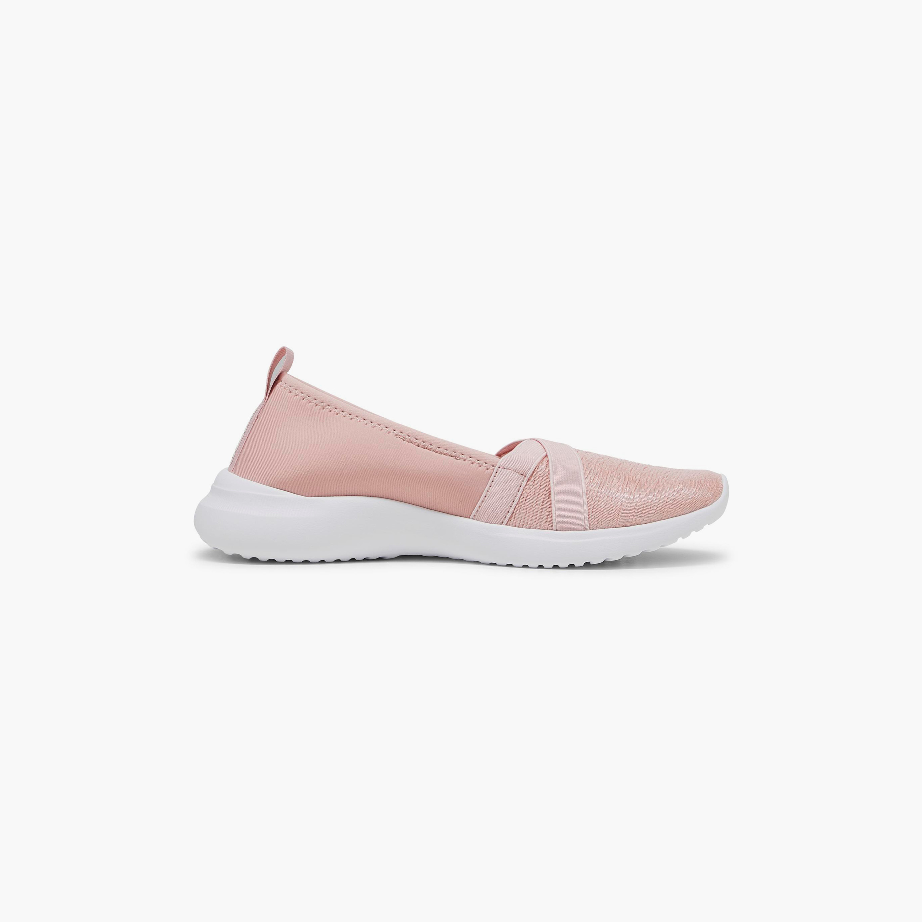 بوما حذاء رياضي أدلينا للنساء 369621 |OE-women-shoes-sneakers-image-9