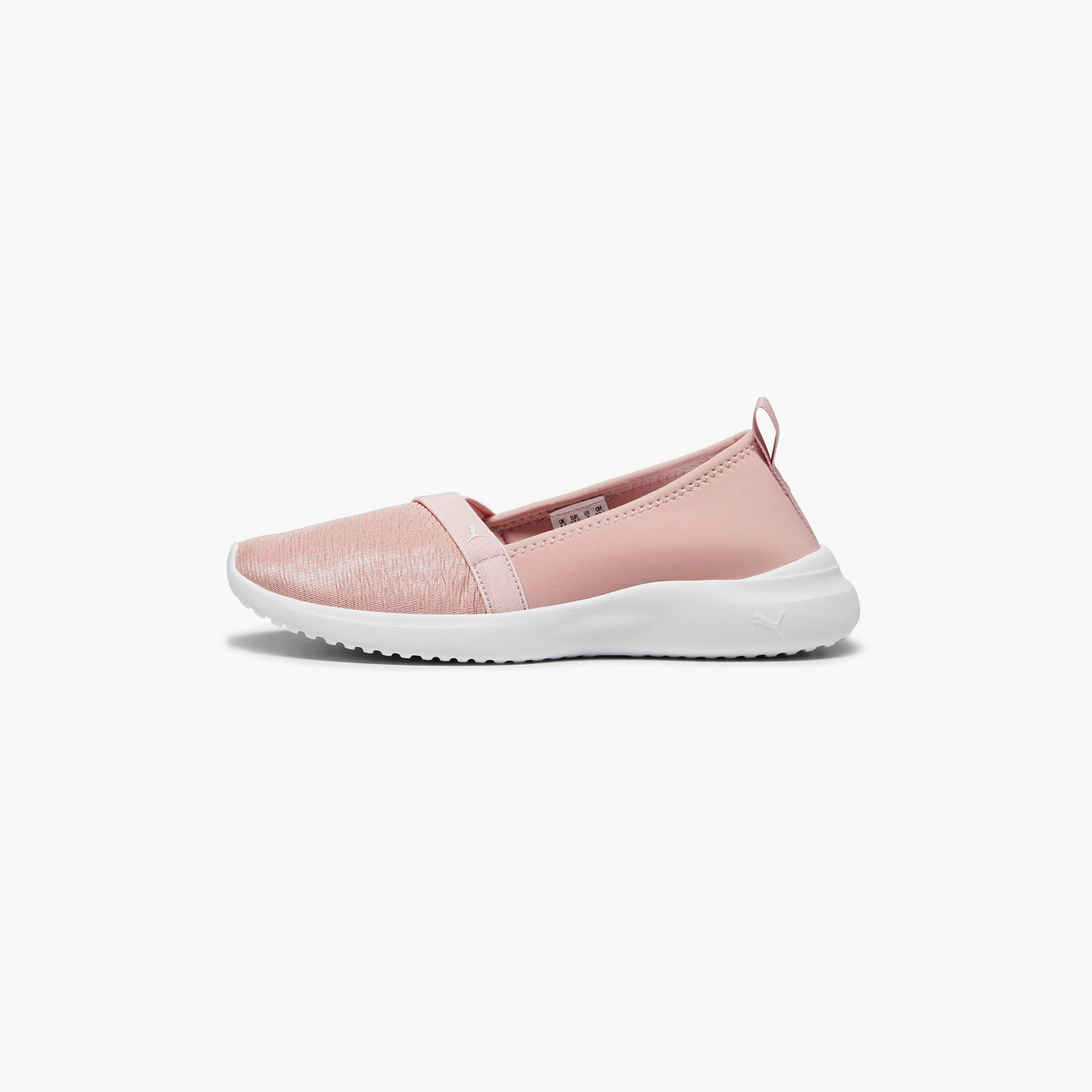 بوما حذاء رياضي أدلينا للنساء 369621 |OE-women-shoes-sneakers-image-10
