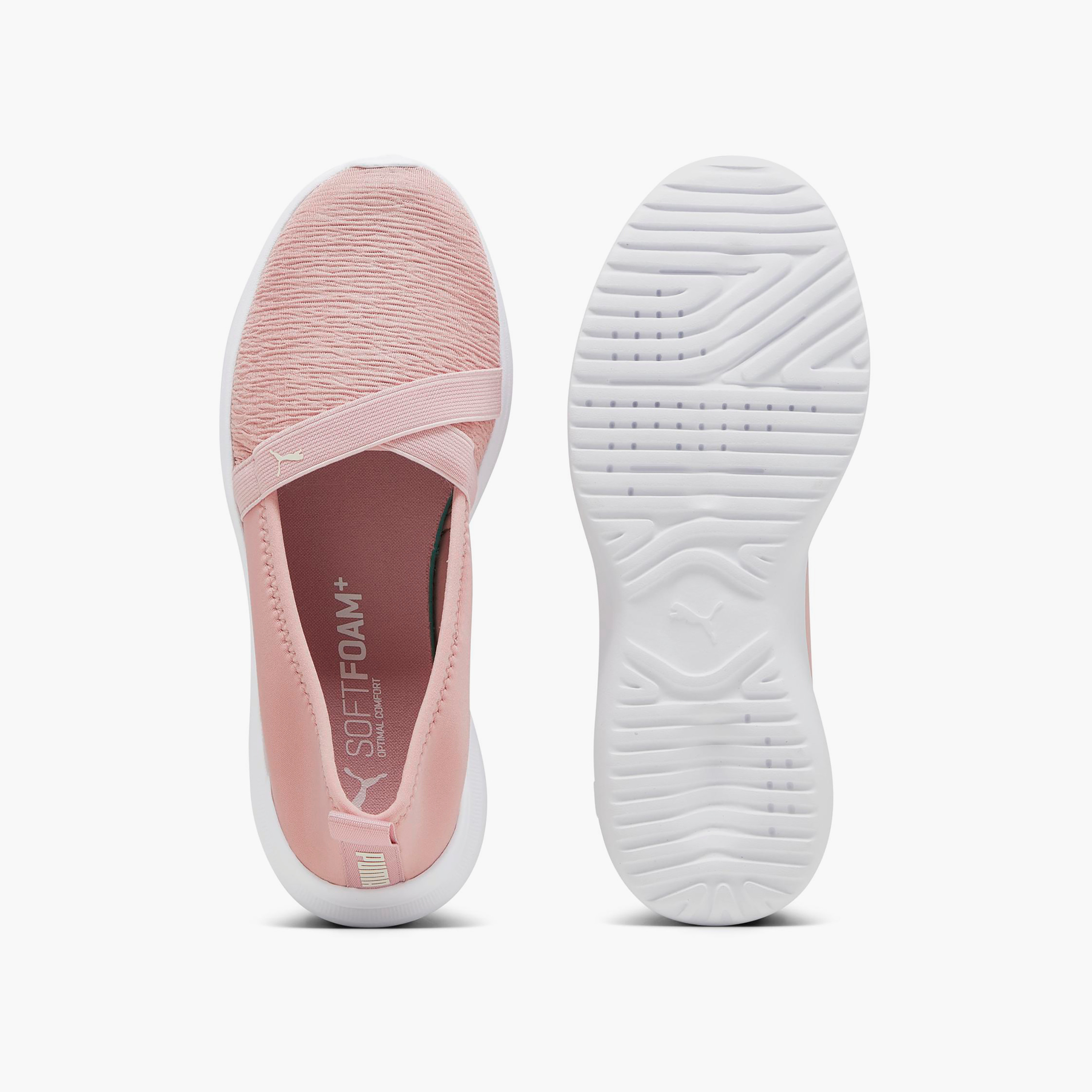 بوما حذاء رياضي أدلينا للنساء 369621 |OE-women-shoes-sneakers-image-11