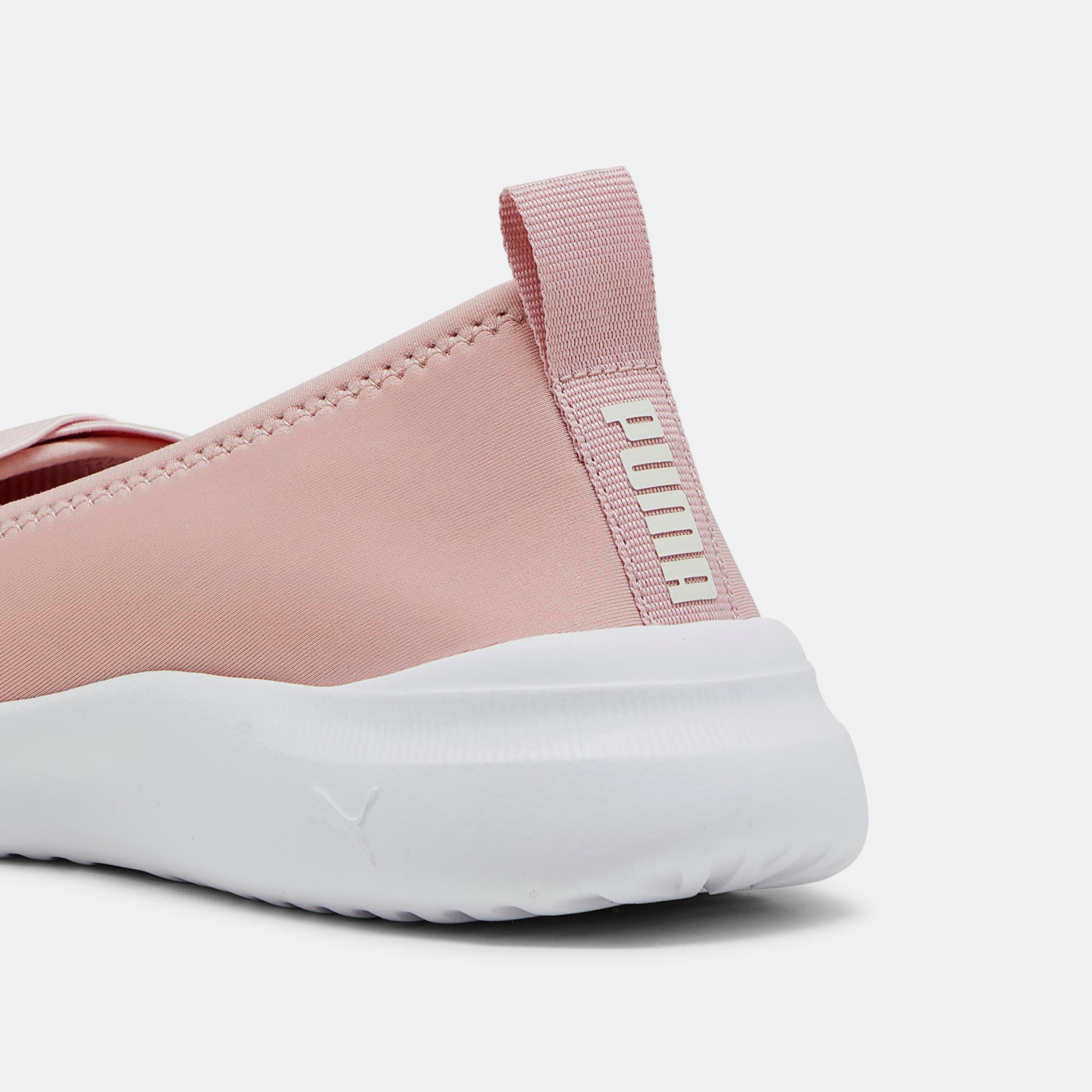 بوما حذاء رياضي أدلينا للنساء 369621 |OE-women-shoes-sneakers-image-12