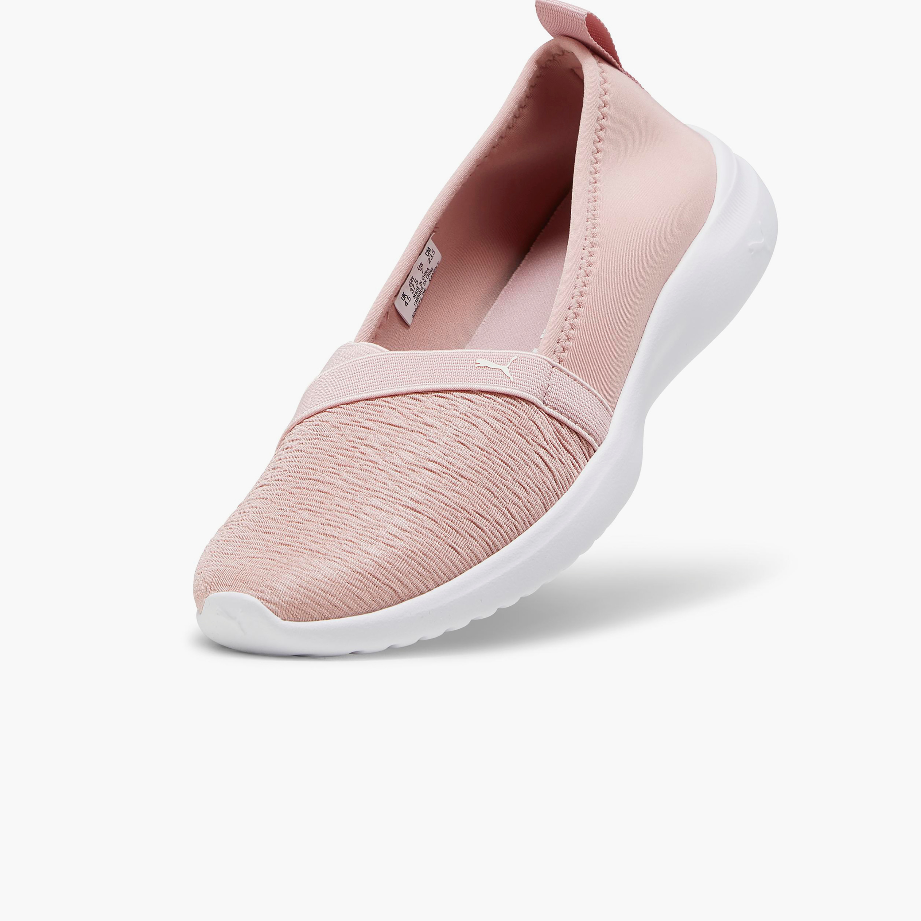 بوما حذاء رياضي أدلينا للنساء 369621 |OE-women-shoes-sneakers-image-14