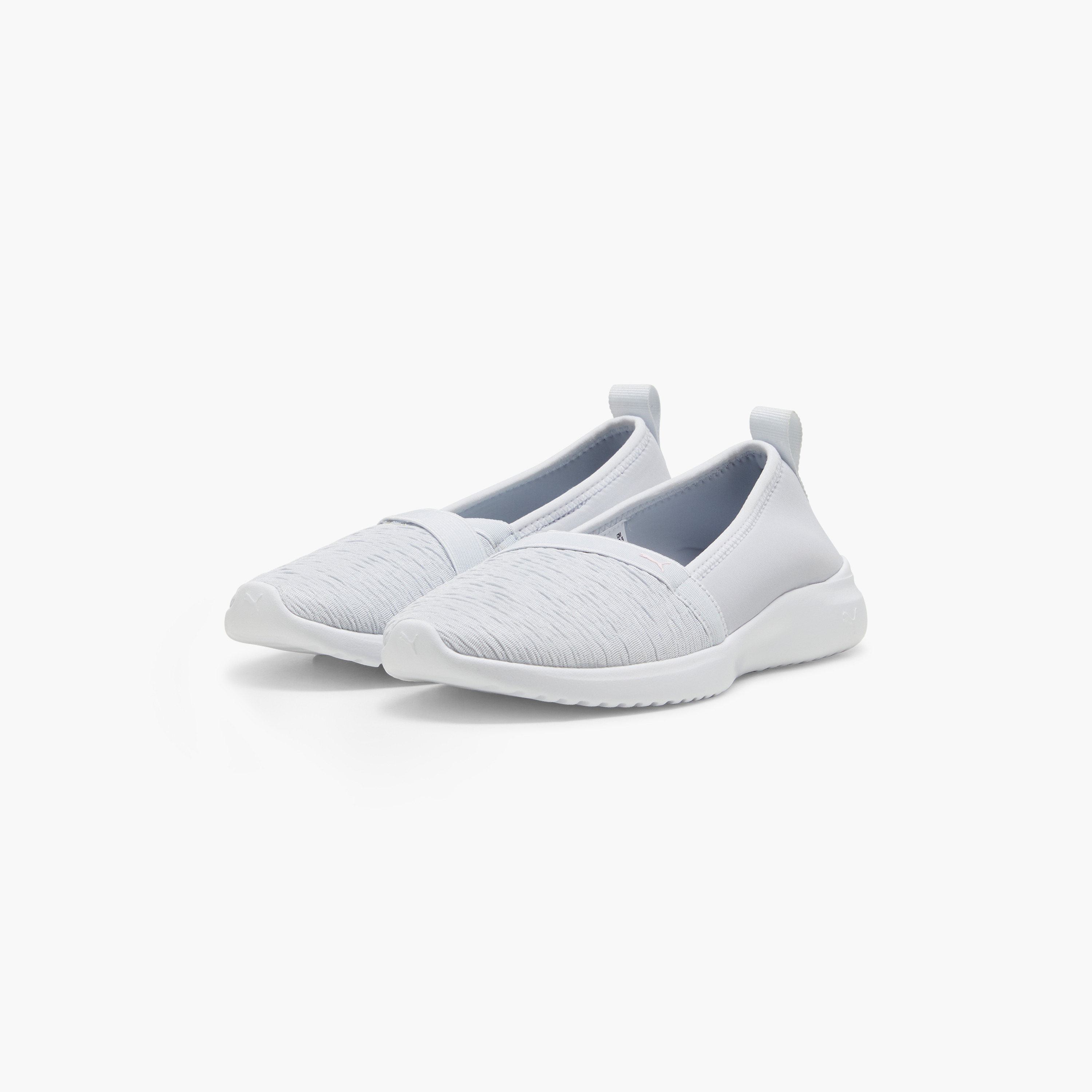 بوما حذاء رياضي أدلينا للنساء 369621 |OE-women-shoes-sneakers-image-13