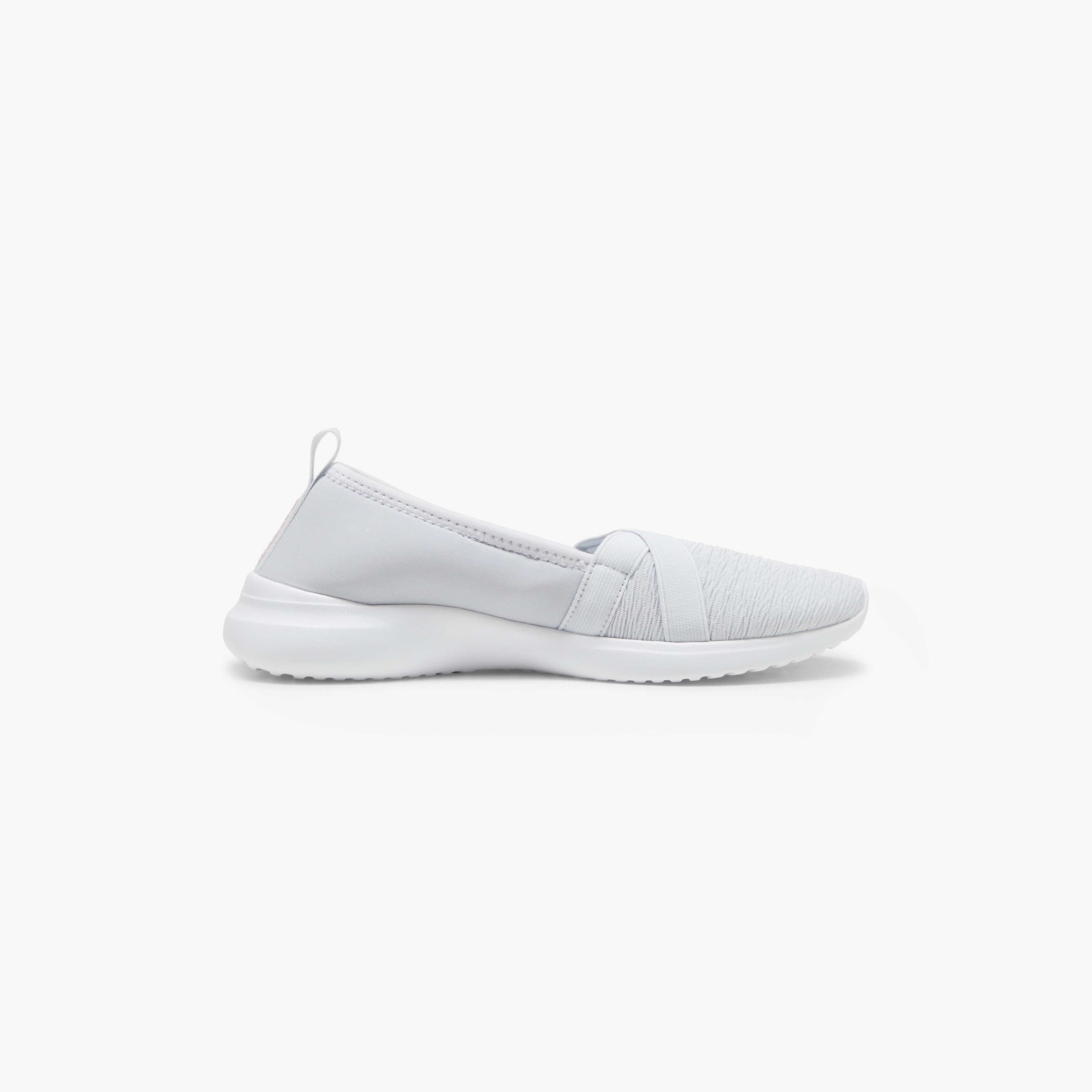 بوما حذاء رياضي أدلينا للنساء 369621 |OE-women-shoes-sneakers-image-15