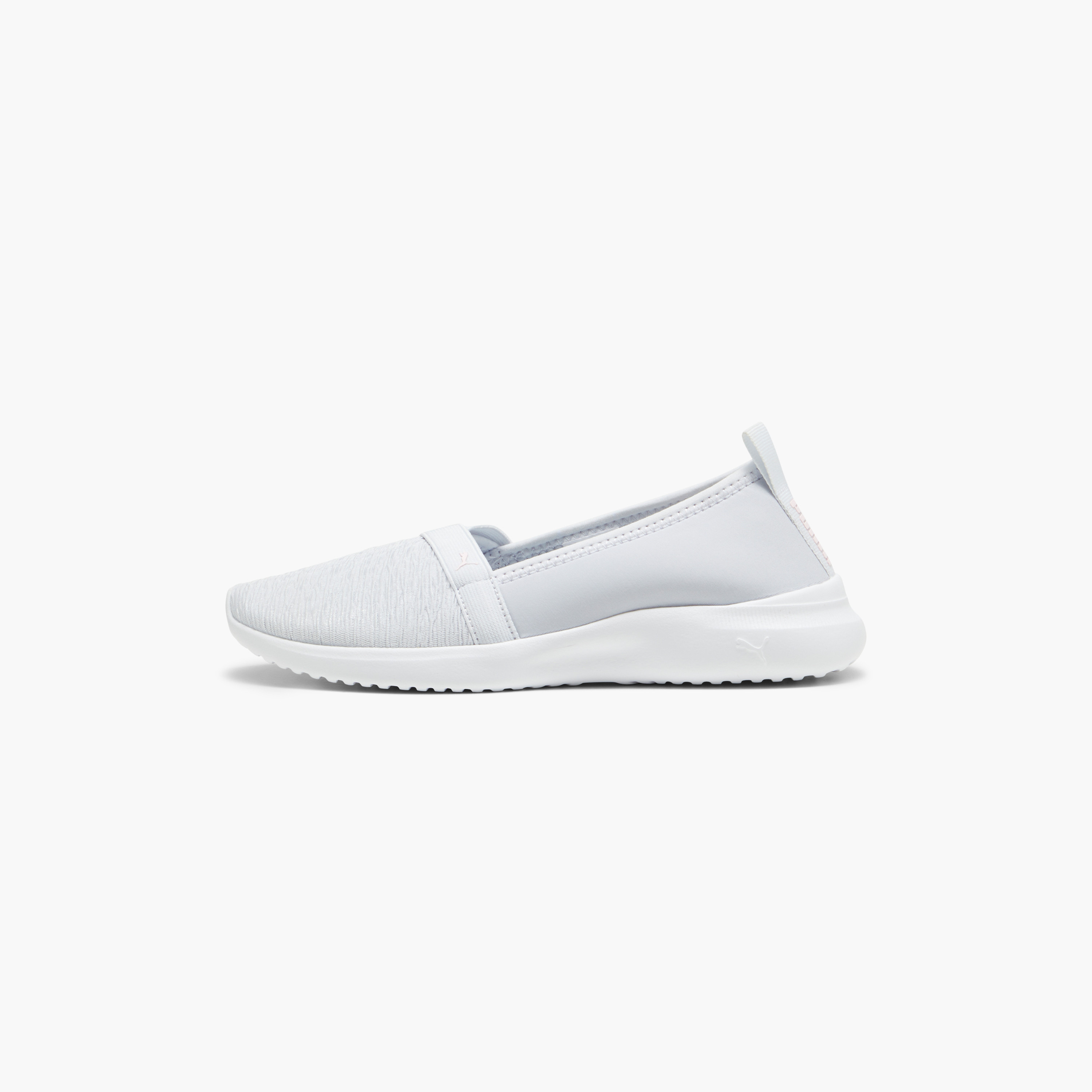 بوما حذاء رياضي أدلينا للنساء 369621 |OE-women-shoes-sneakers-image-16