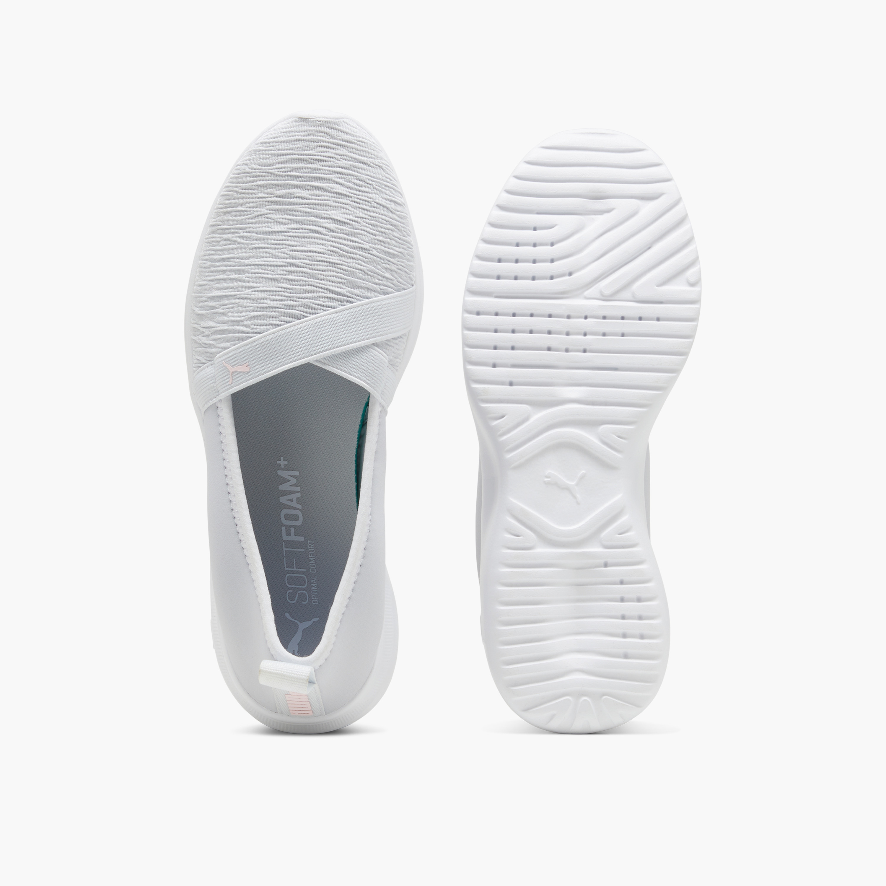 بوما حذاء رياضي أدلينا للنساء 369621 |OE-women-shoes-sneakers-image-17