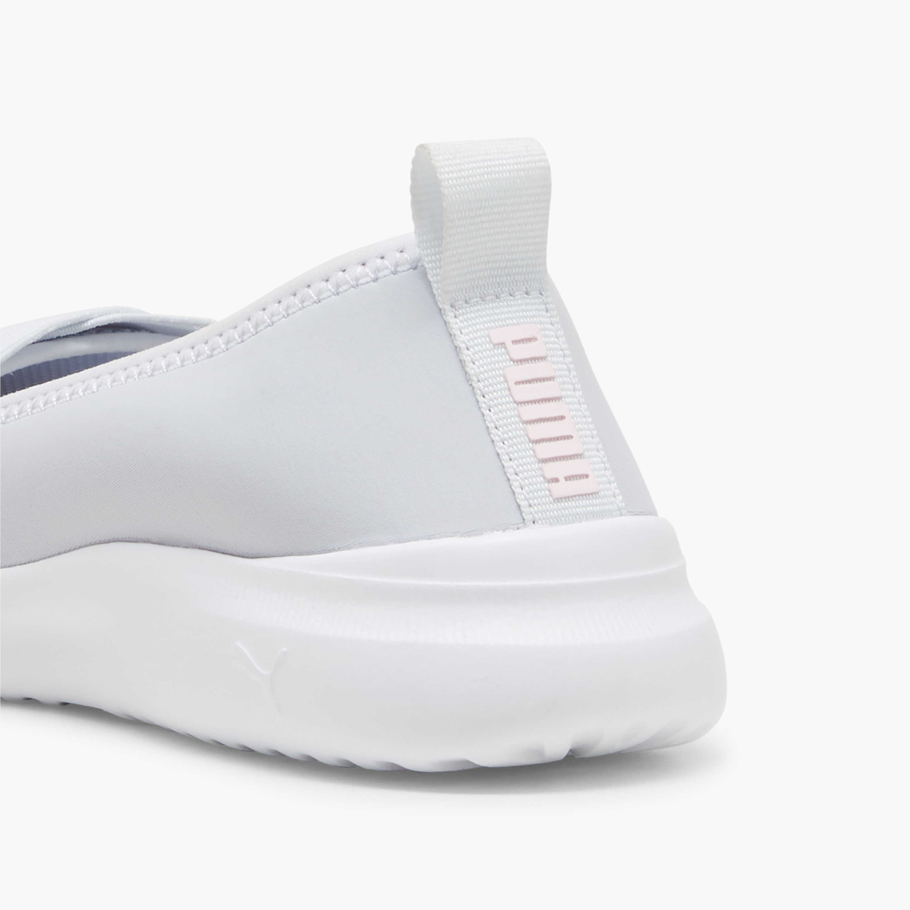 بوما حذاء رياضي أدلينا للنساء 369621 |OE-women-shoes-sneakers-image-18