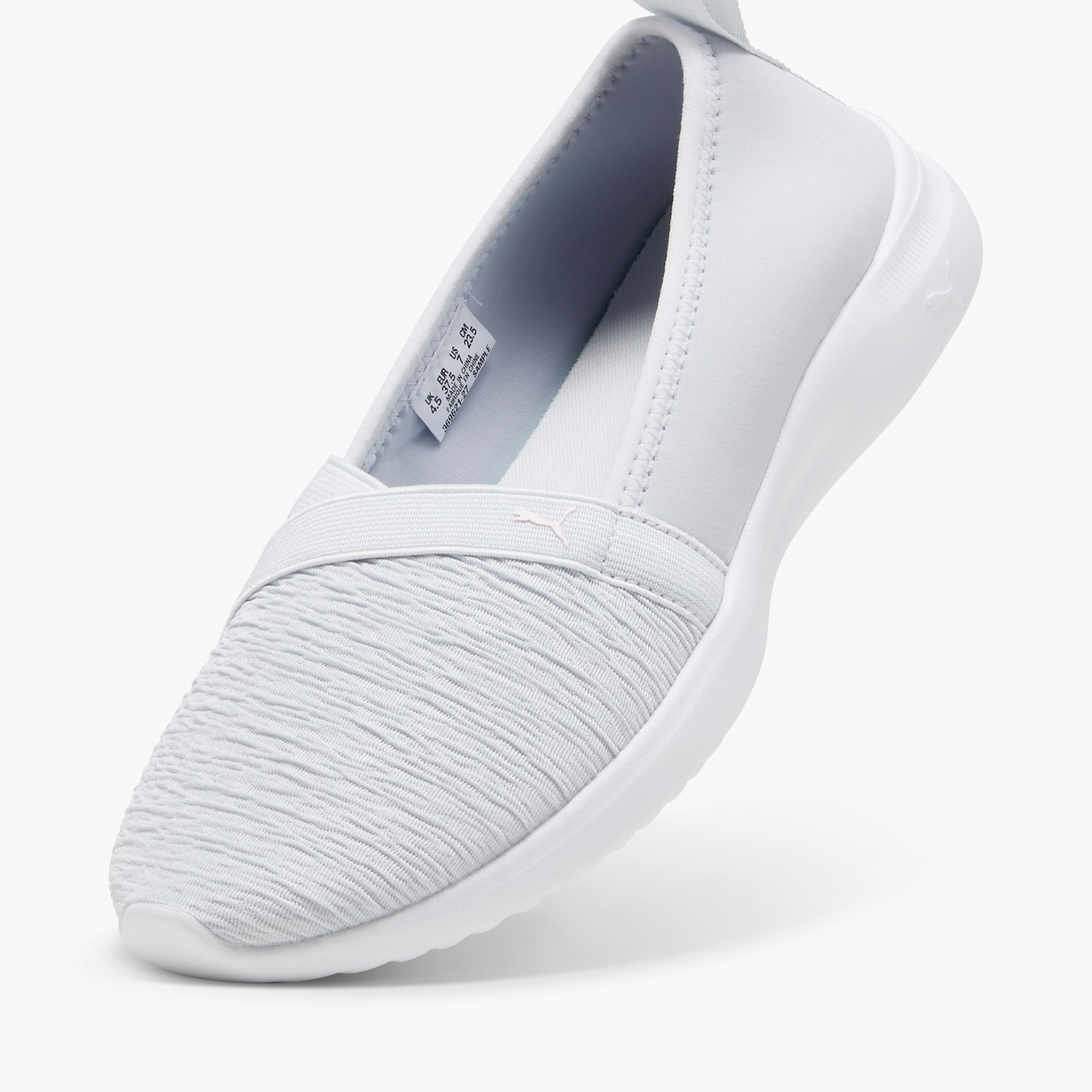 بوما حذاء رياضي أدلينا للنساء 369621 |OE-women-shoes-sneakers-image-19