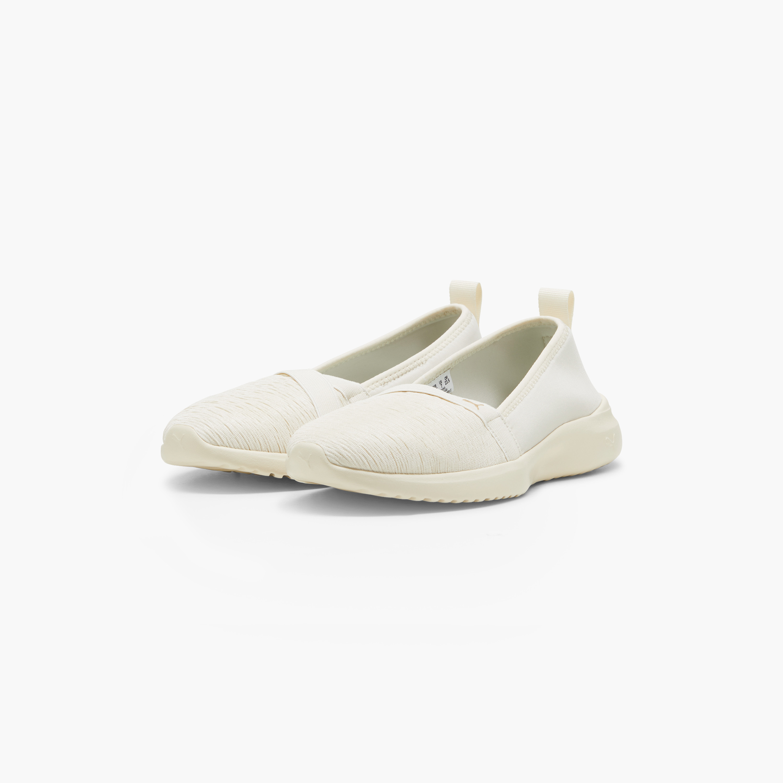 بوما حذاء رياضي أدلينا للنساء 369621 |OE-women-shoes-sneakers-image-20