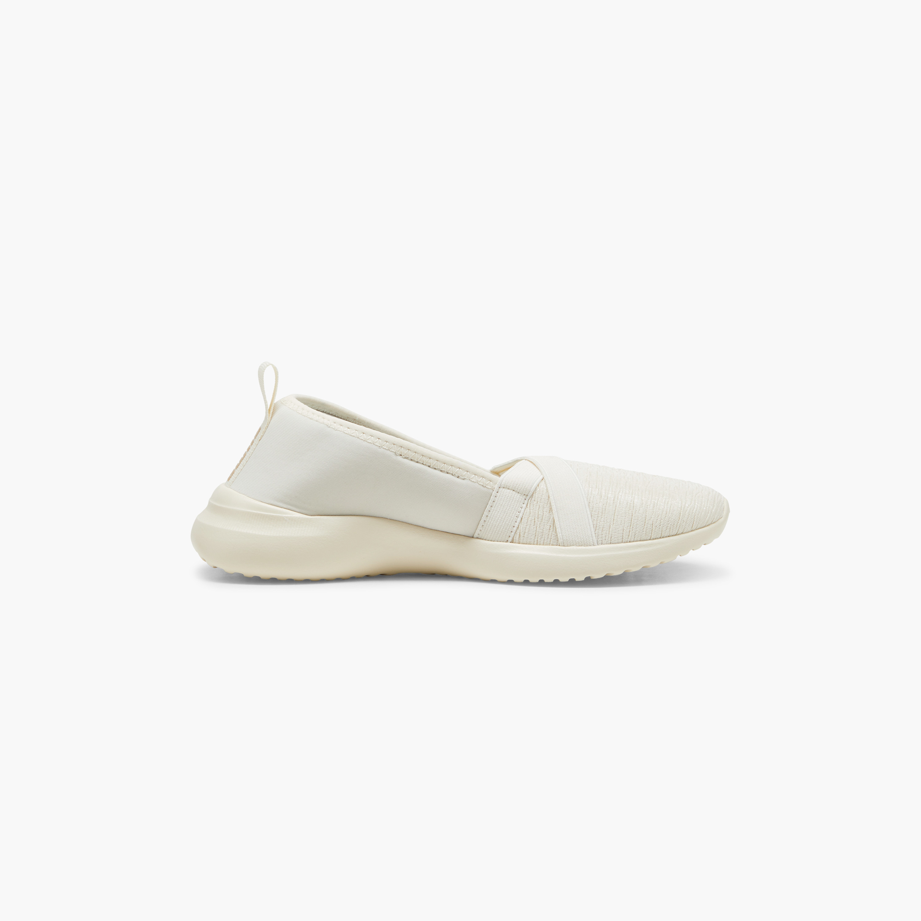 بوما حذاء رياضي أدلينا للنساء 369621 |OE-women-shoes-sneakers-image-21