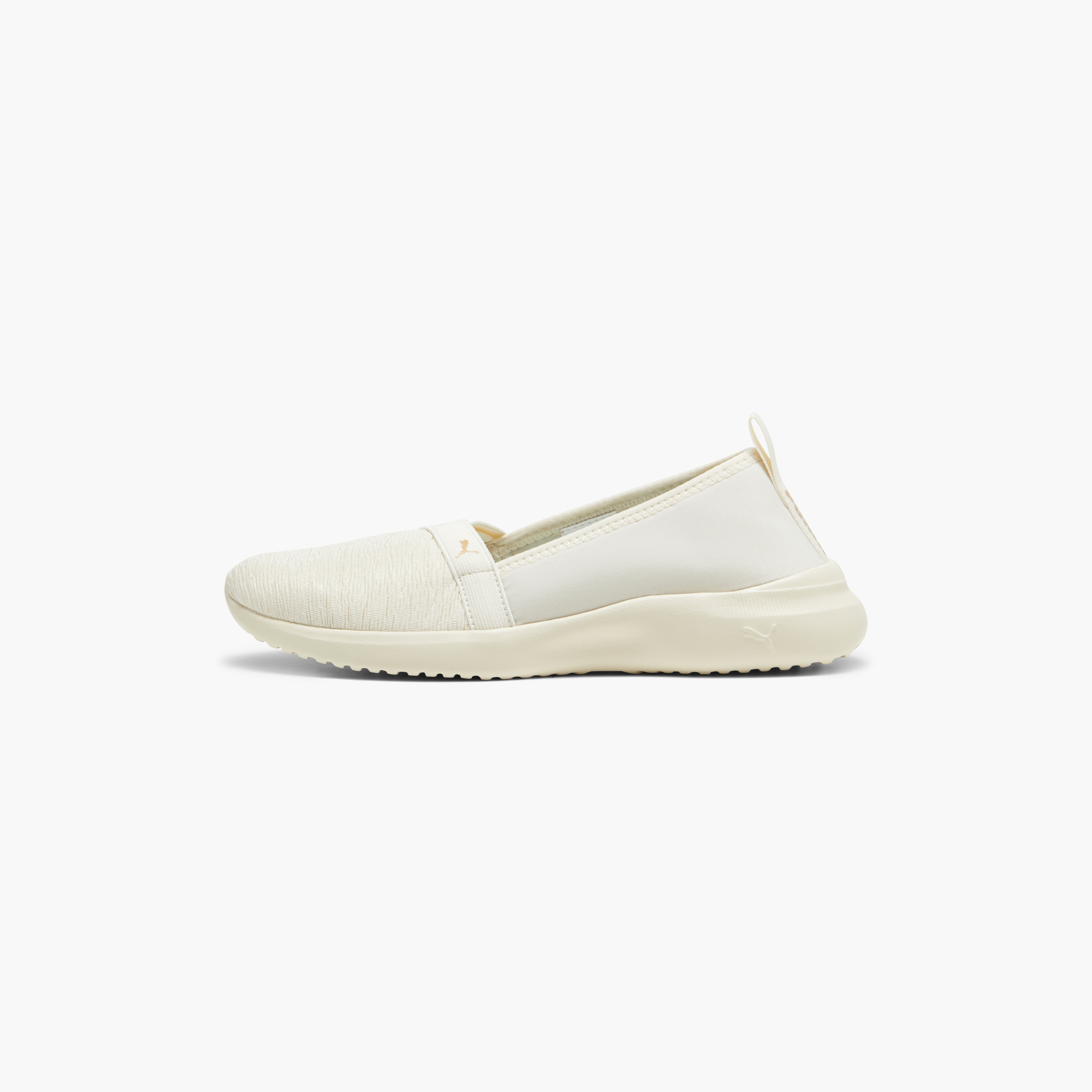 بوما حذاء رياضي أدلينا للنساء 369621 |OE-women-shoes-sneakers-image-23