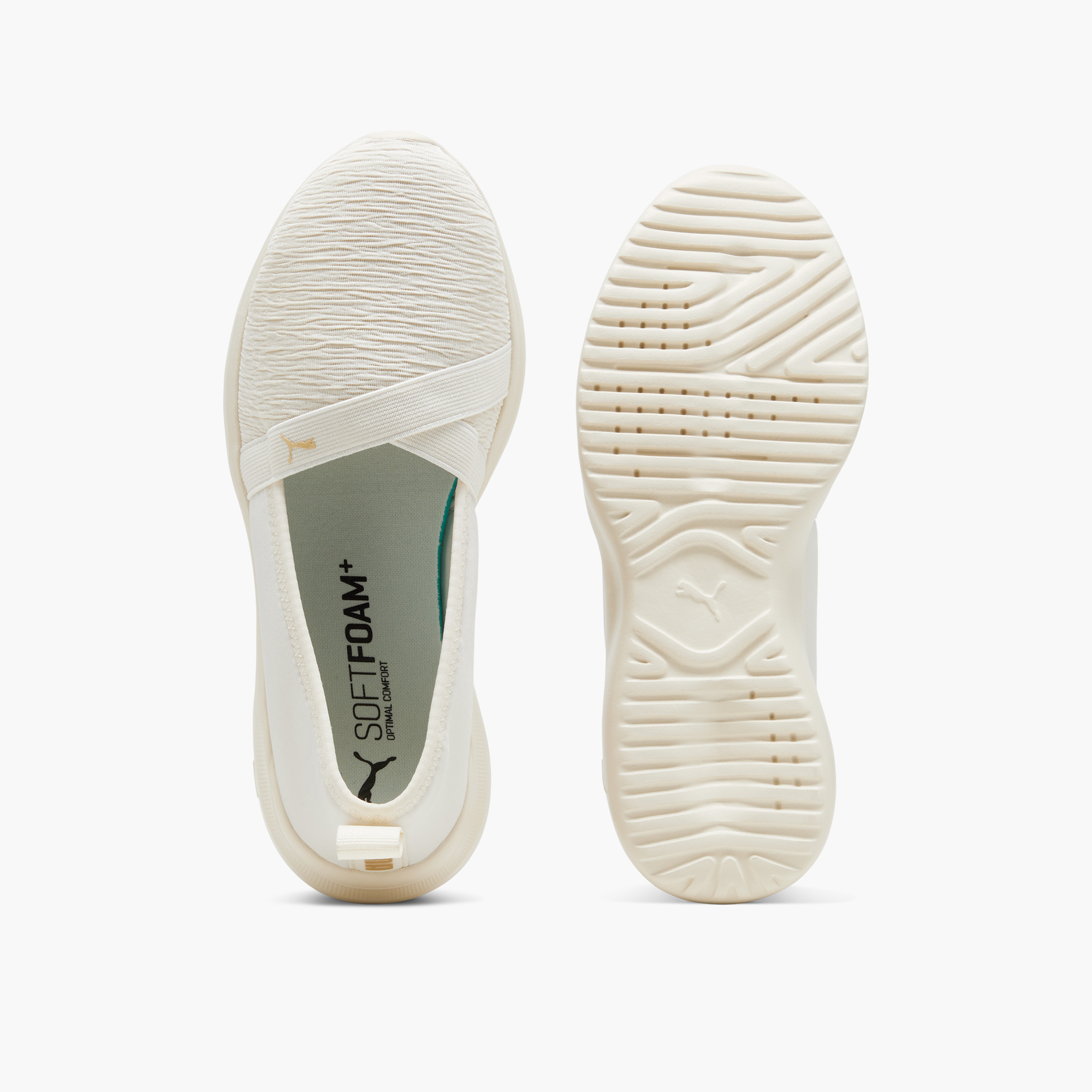 بوما حذاء رياضي أدلينا للنساء 369621 |OE-women-shoes-sneakers-image-22